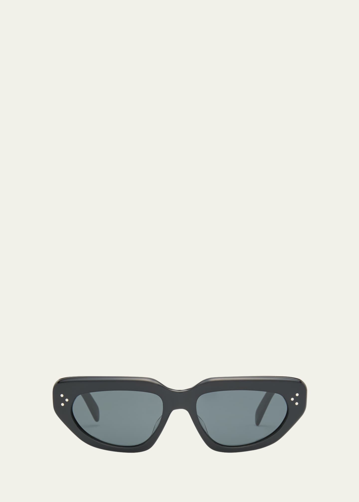 3 dot glasses online