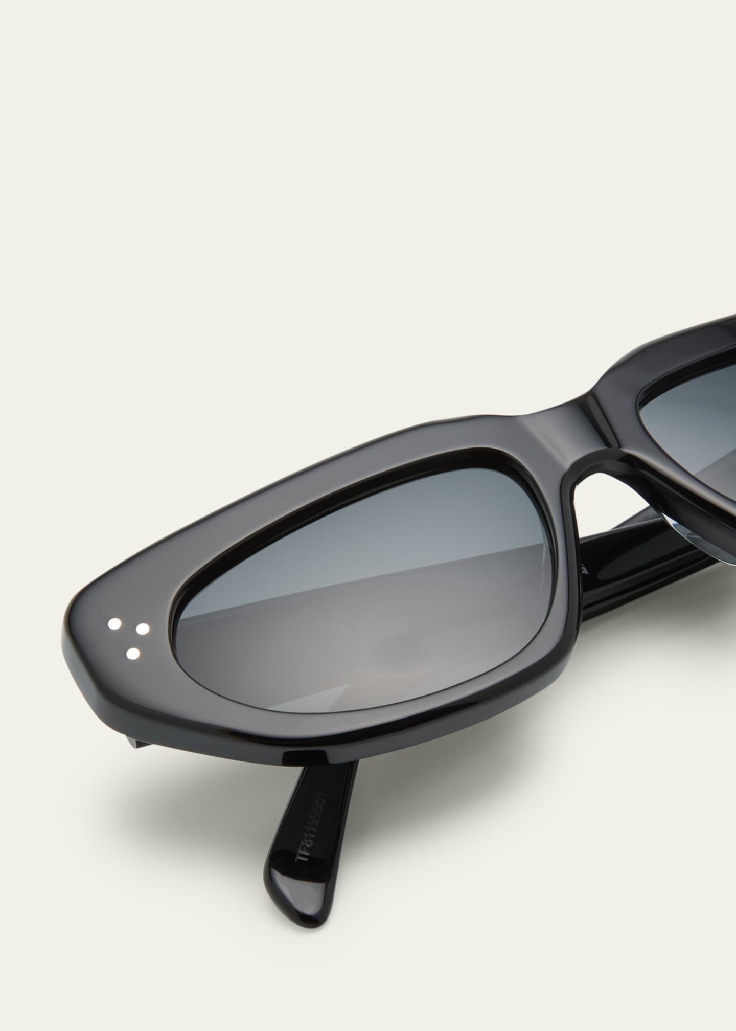 Celine mens hot sale eyeglasses