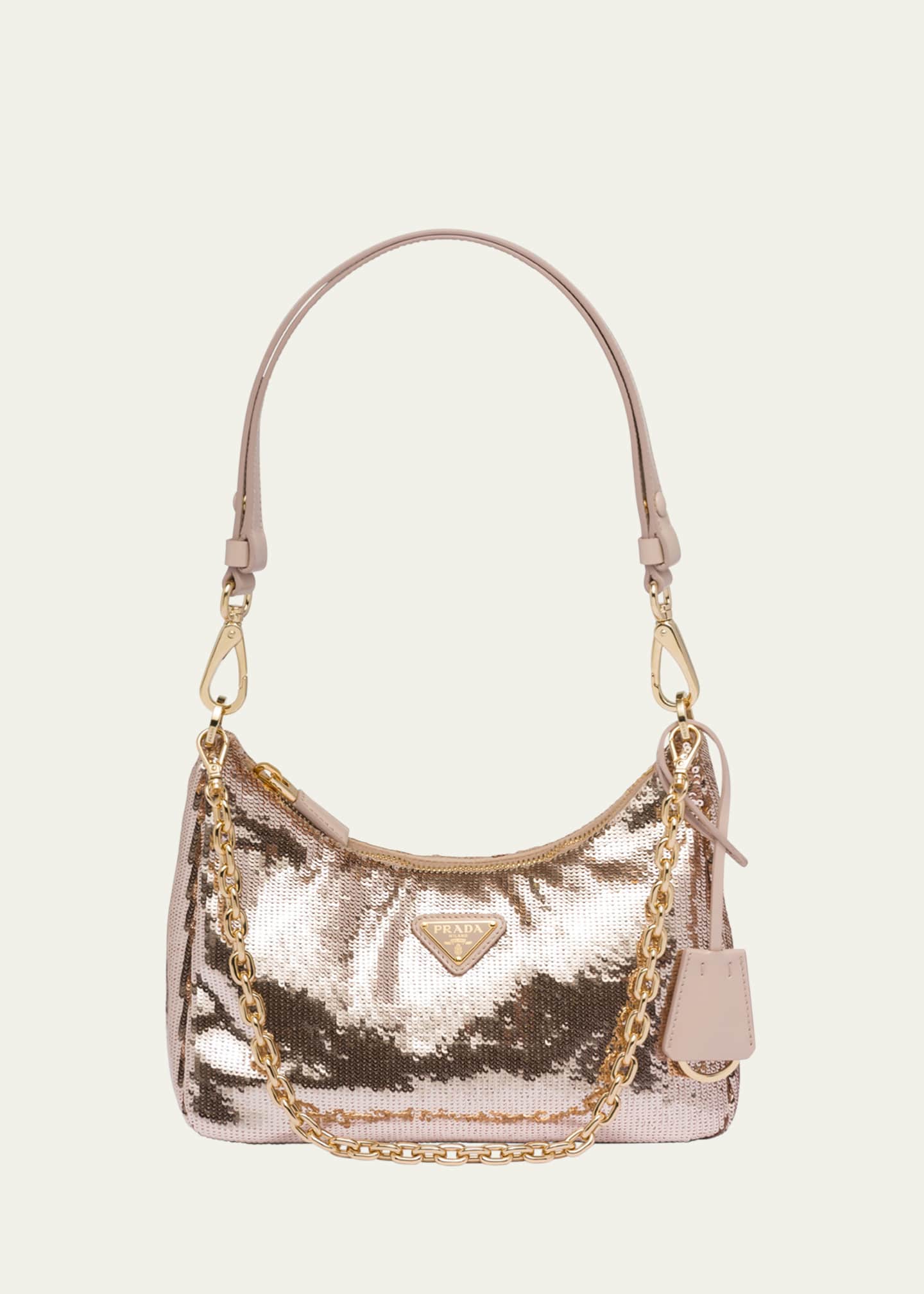 Bergdorf goodman hotsell prada handbags