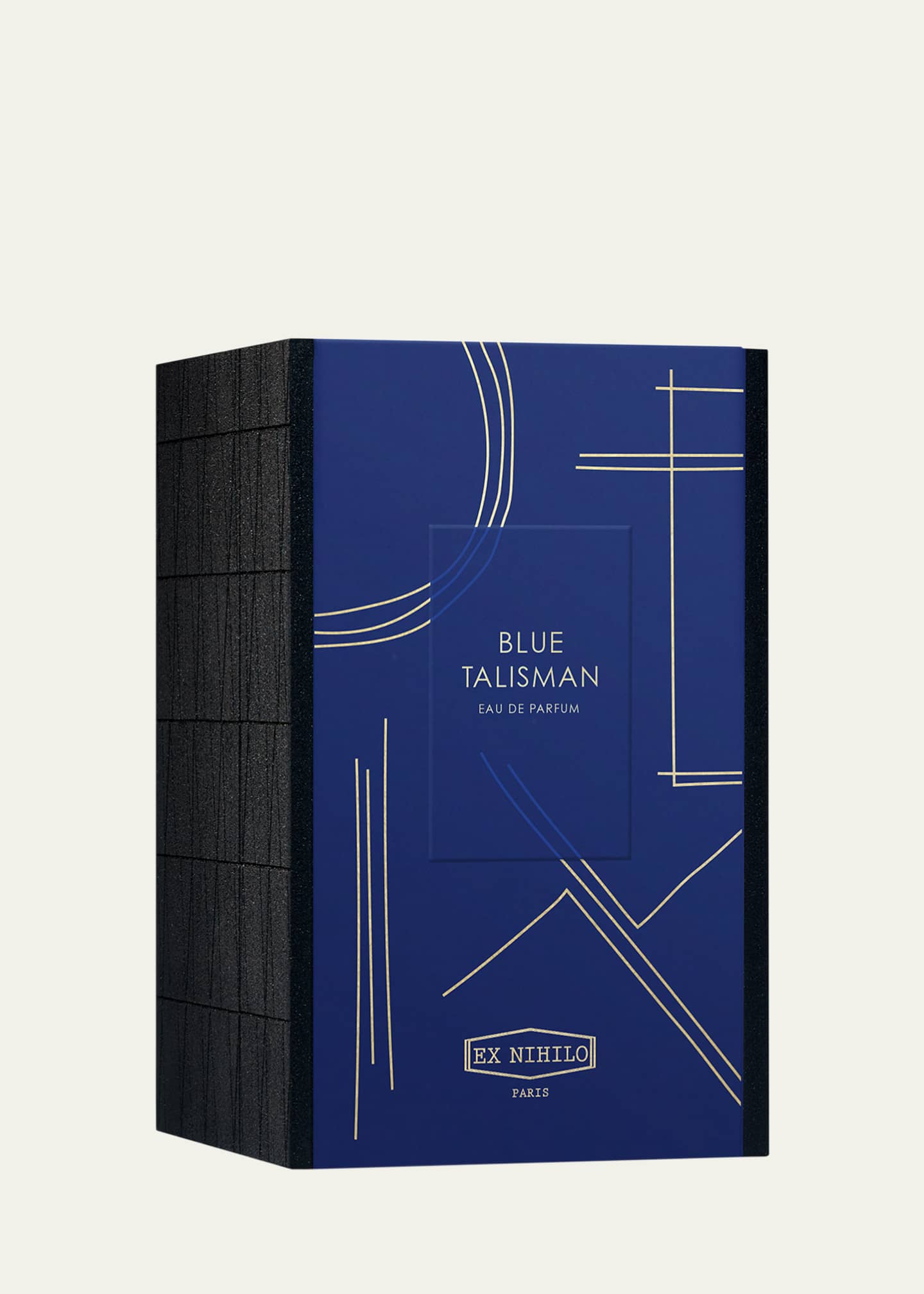 Ex Nihilo Blue Talisman Eau de Parfum, 3.3 oz. Image 3 of 3
