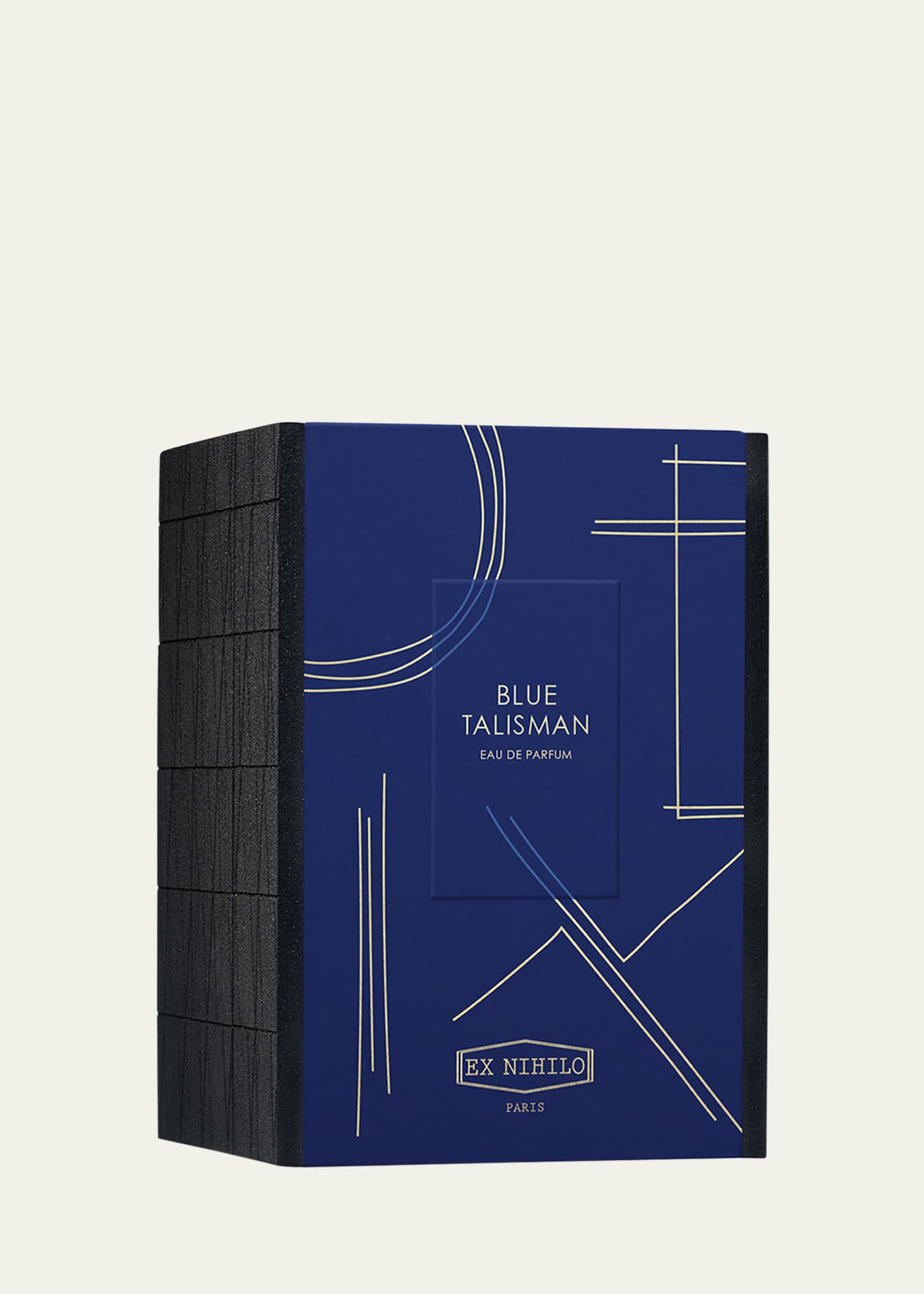Ex Nihilo Blue Talisman Eau de Parfum, 1.7 oz. Image 3 of 3