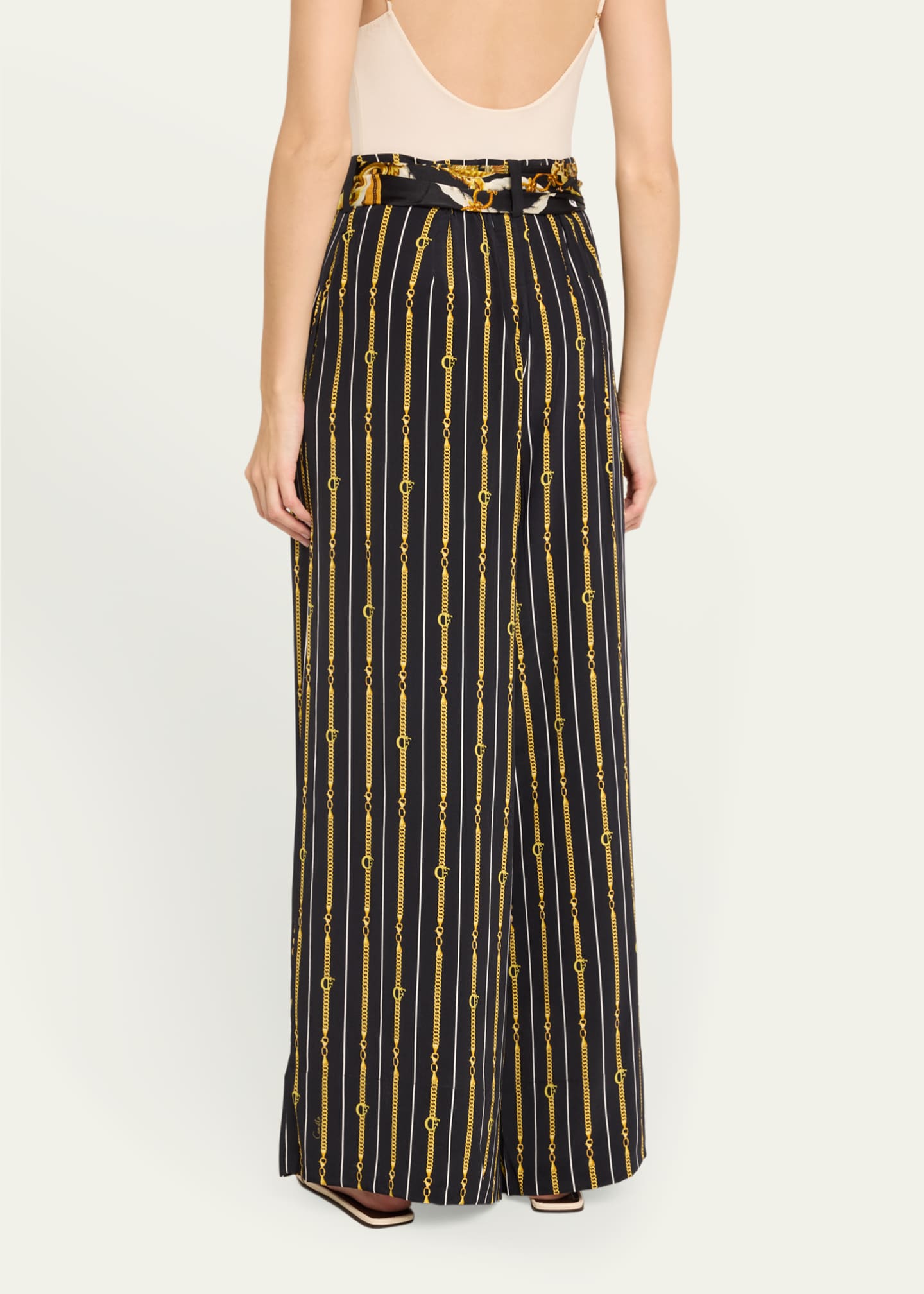 Camilla wide leg pants hot sale