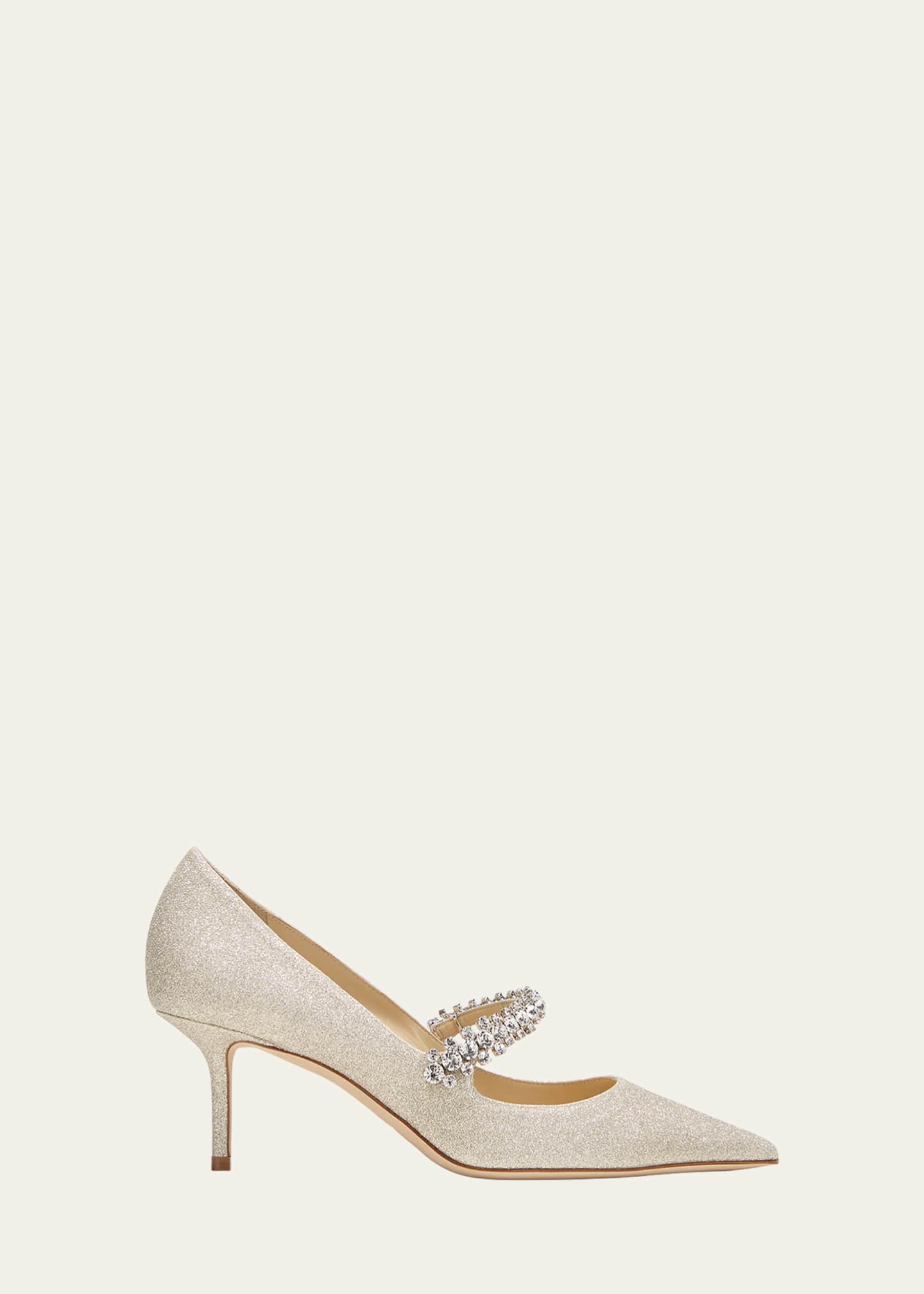 Bing 1 jimmy choo on sale