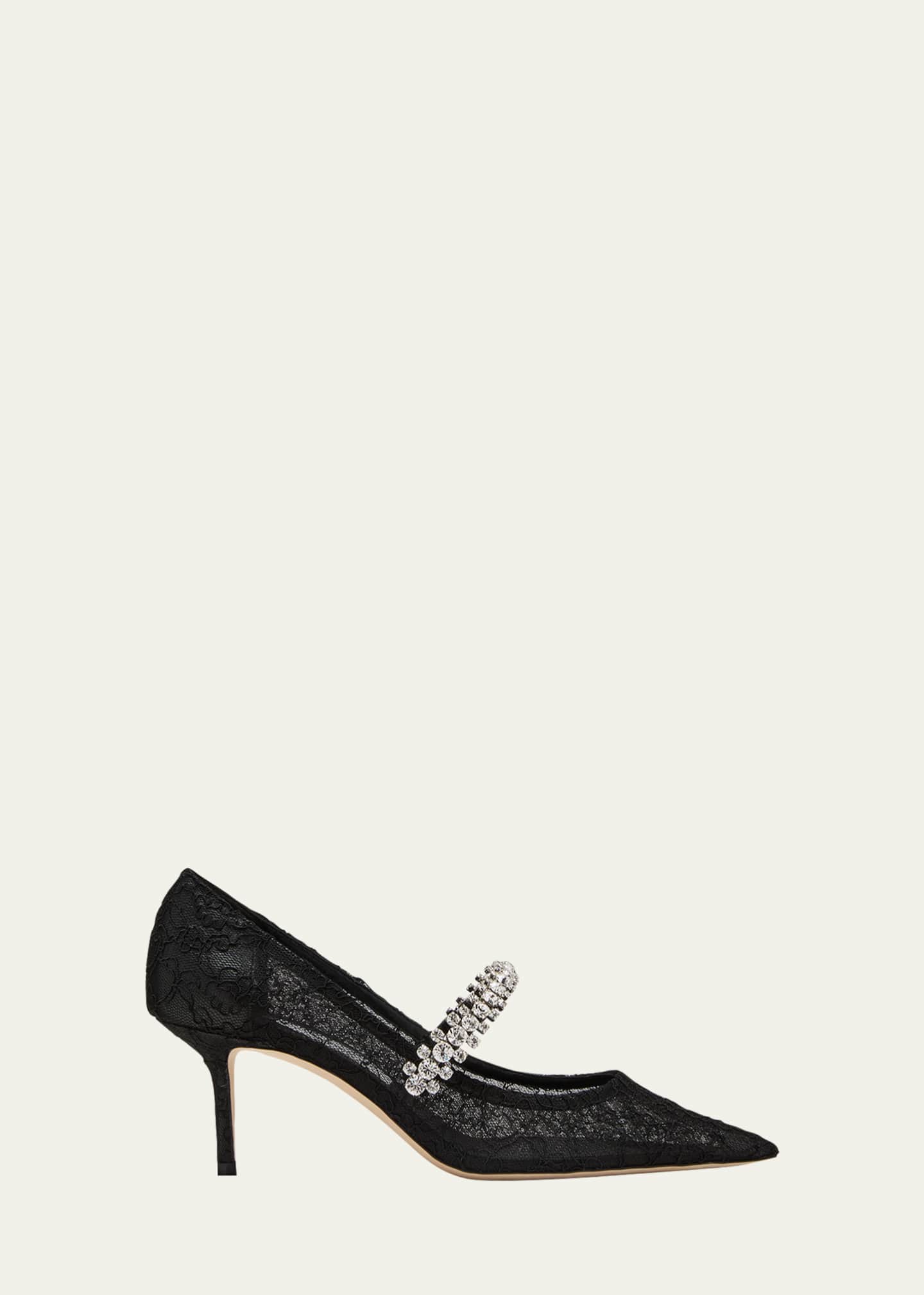 Bergdorf goodman sales sale shoes