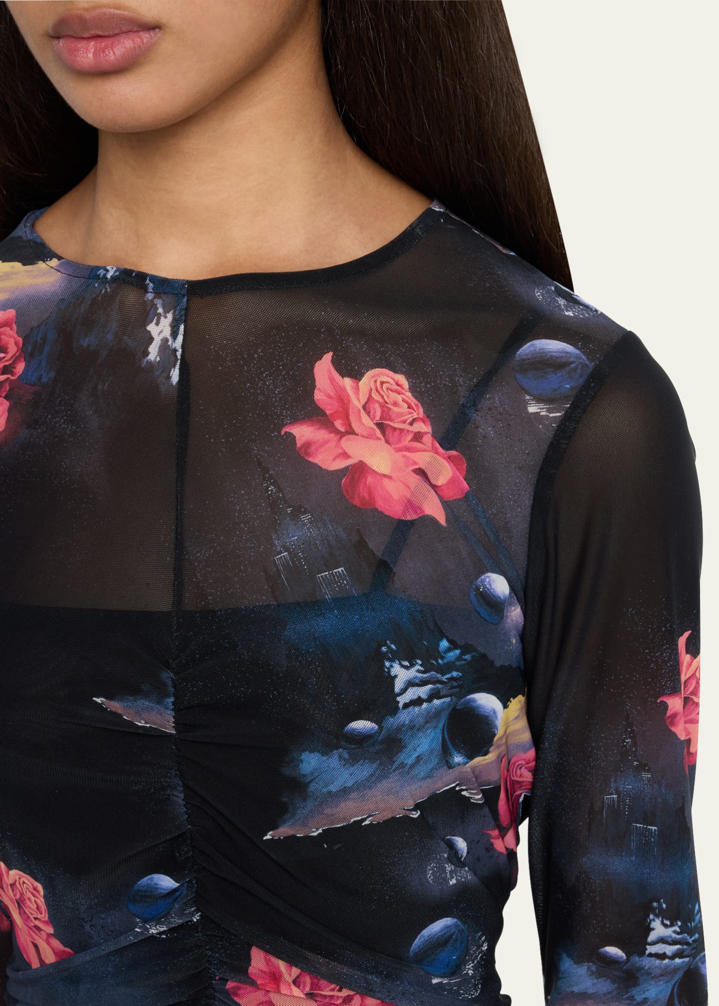 bardot winter dresses