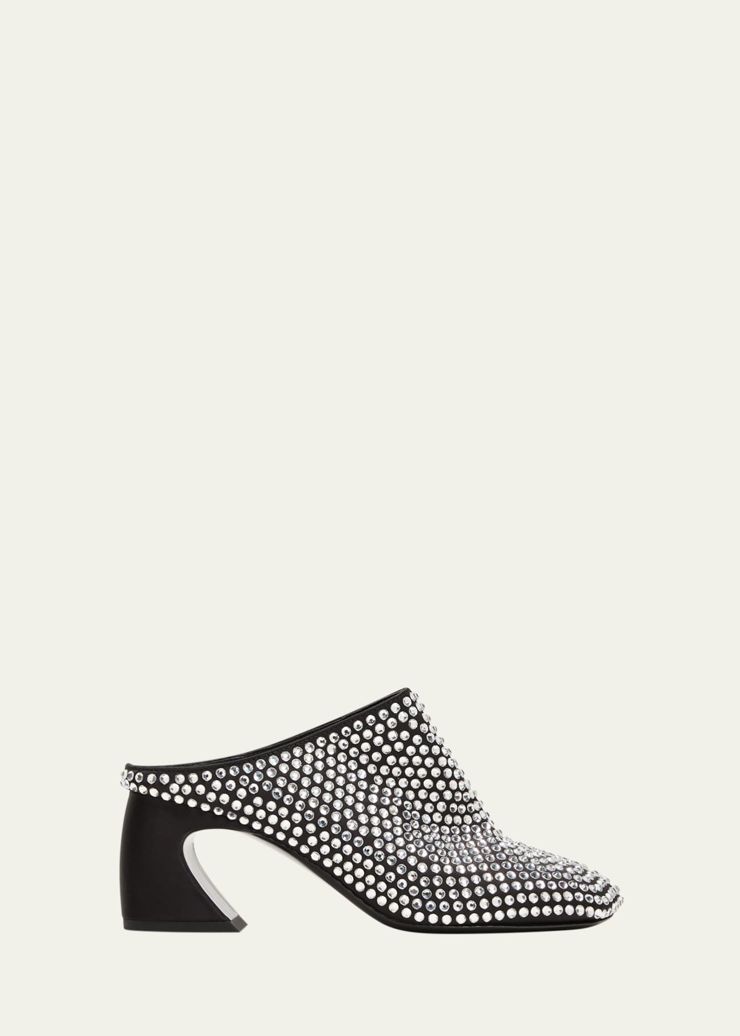Phillip lim mules new arrivals