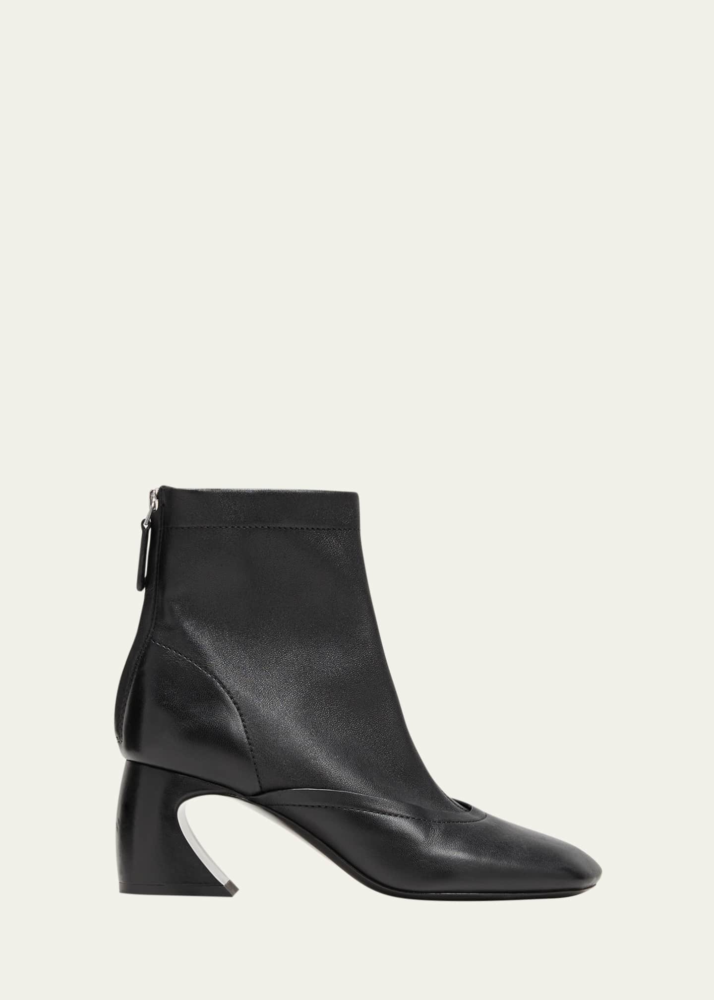 3.1 phillip lim 2025 booties
