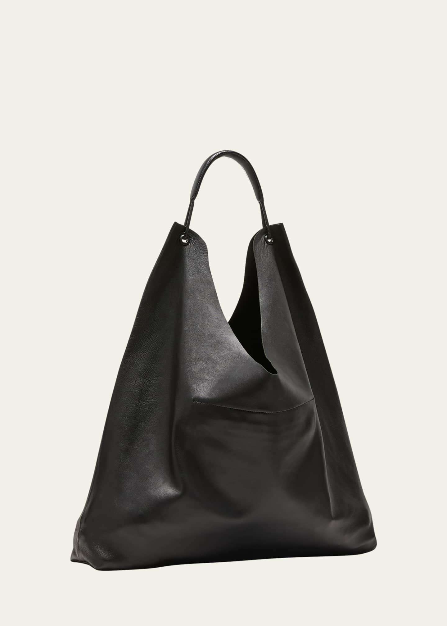 The row hotsell hobo bag