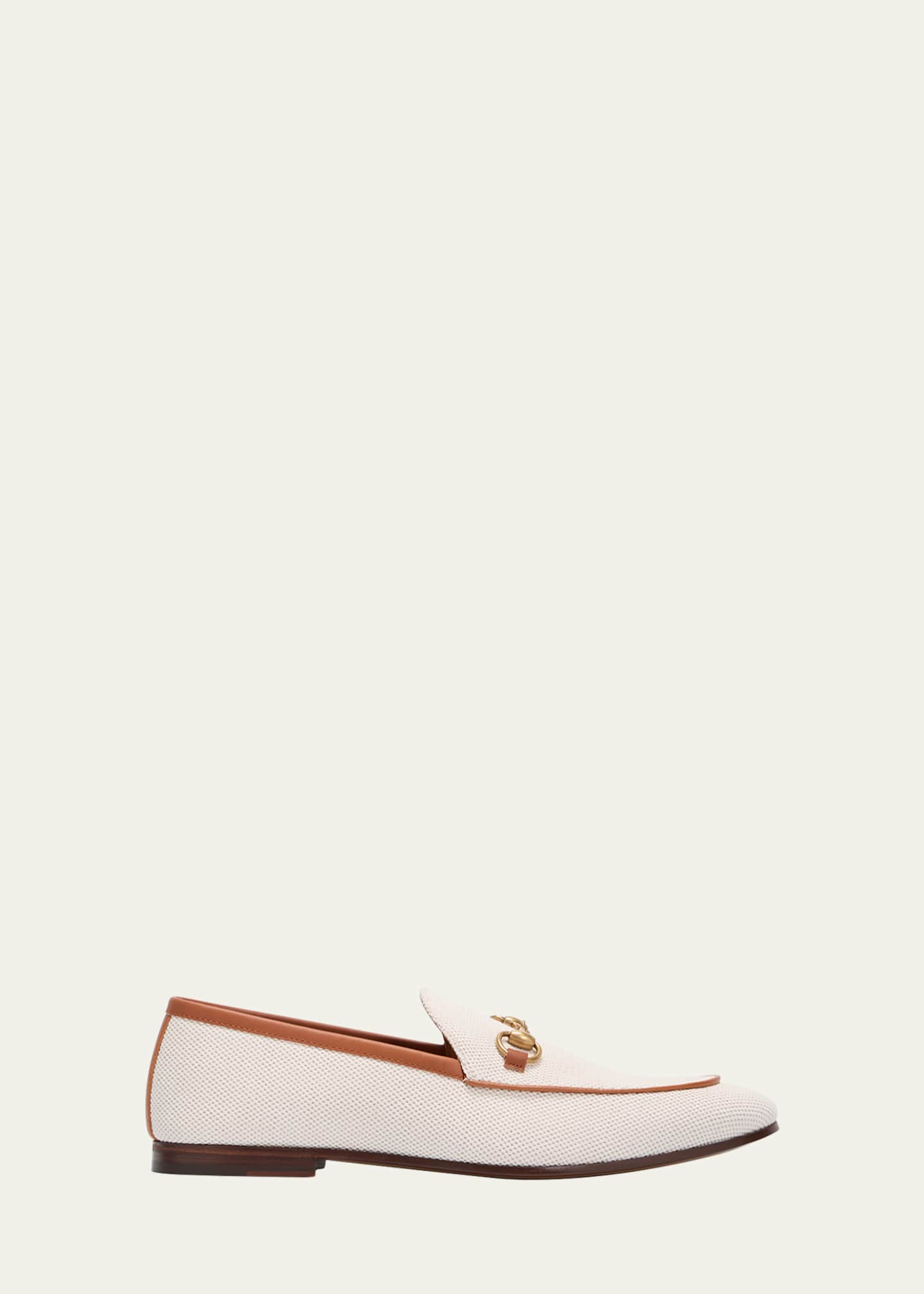 Gucci new jordaan shop
