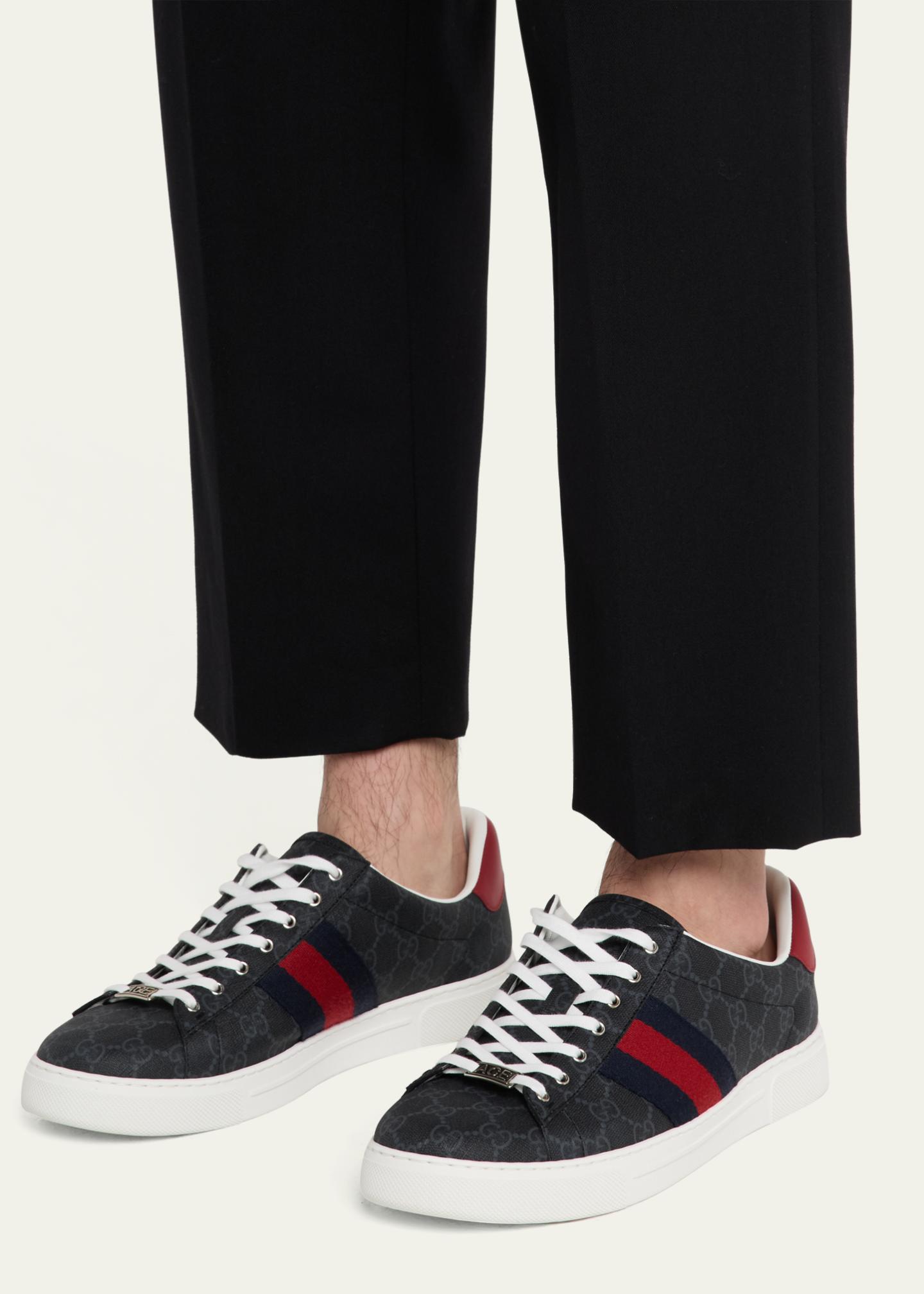 Gucci Men
