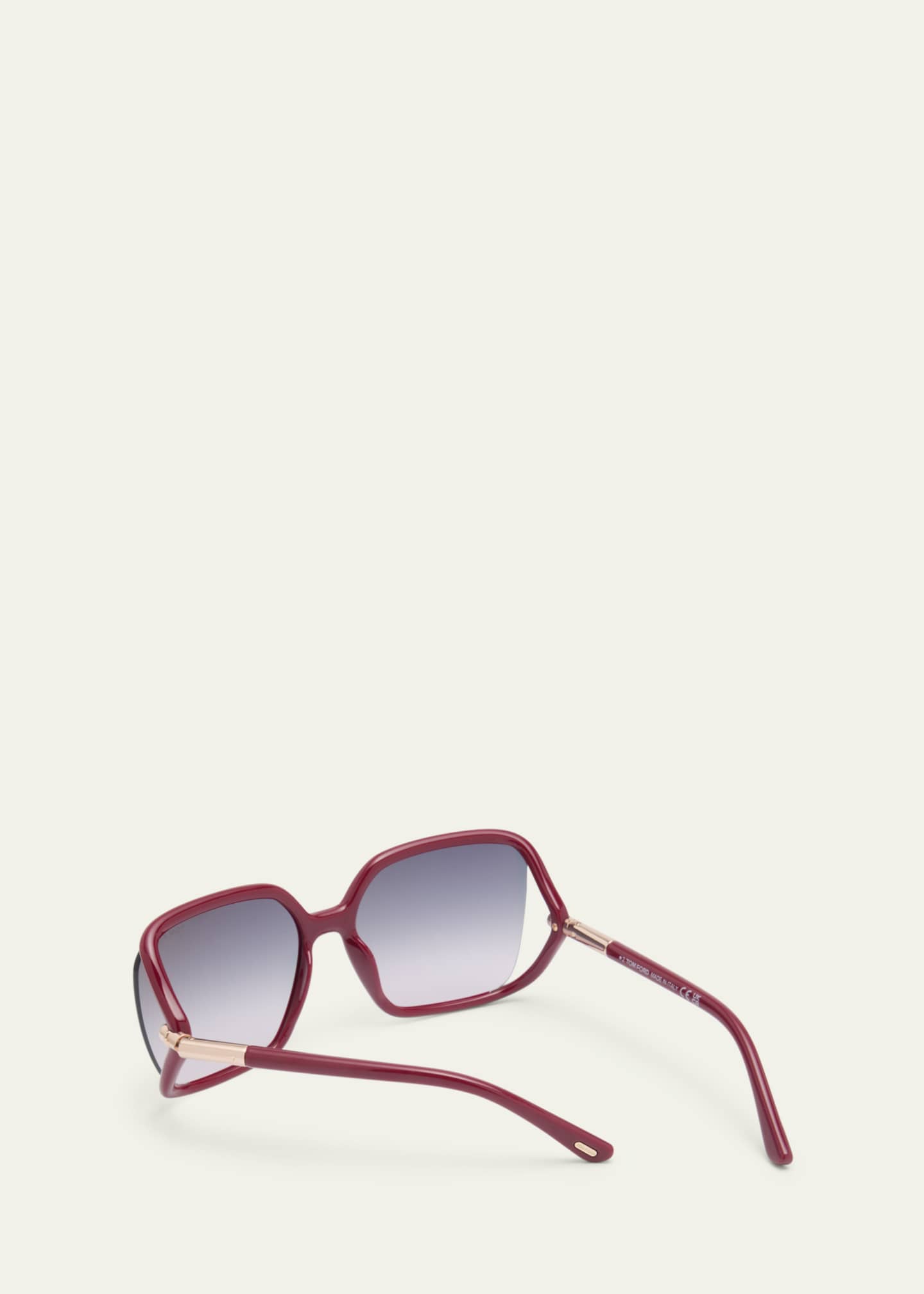 Tom ford solange sunglasses 2025