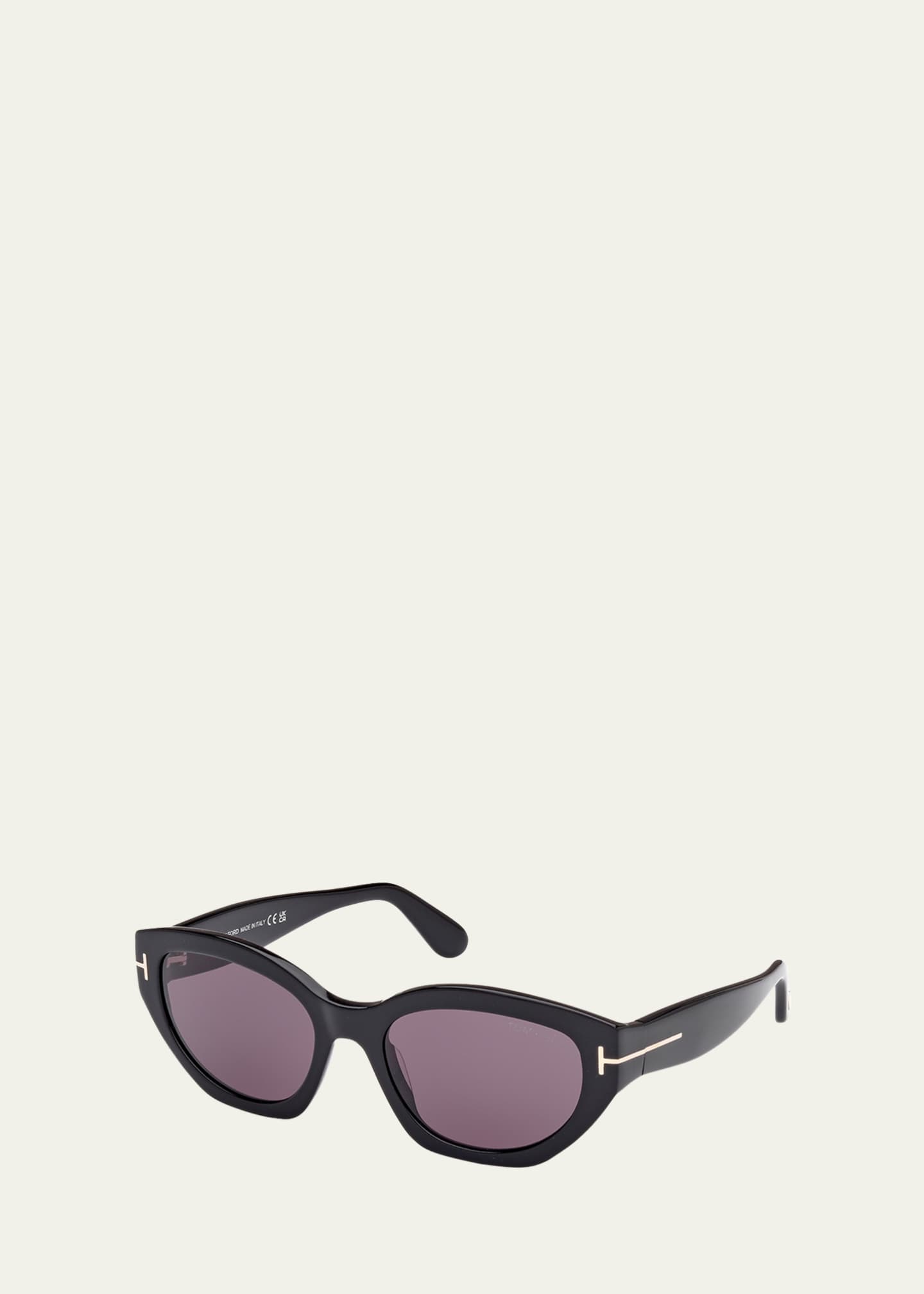 Tom ford solange 61mm sunglasses store