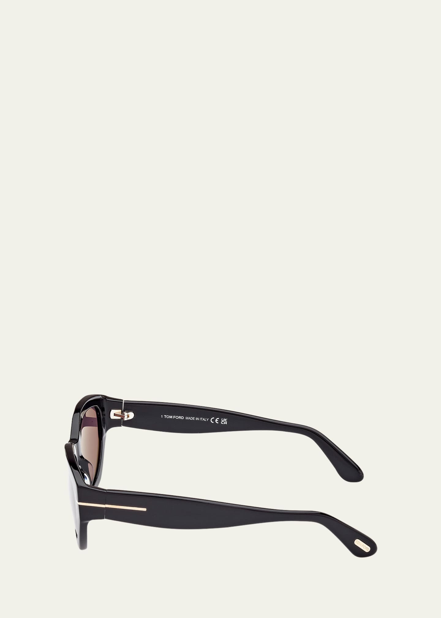 Tom ford solange 61mm sunglasses store