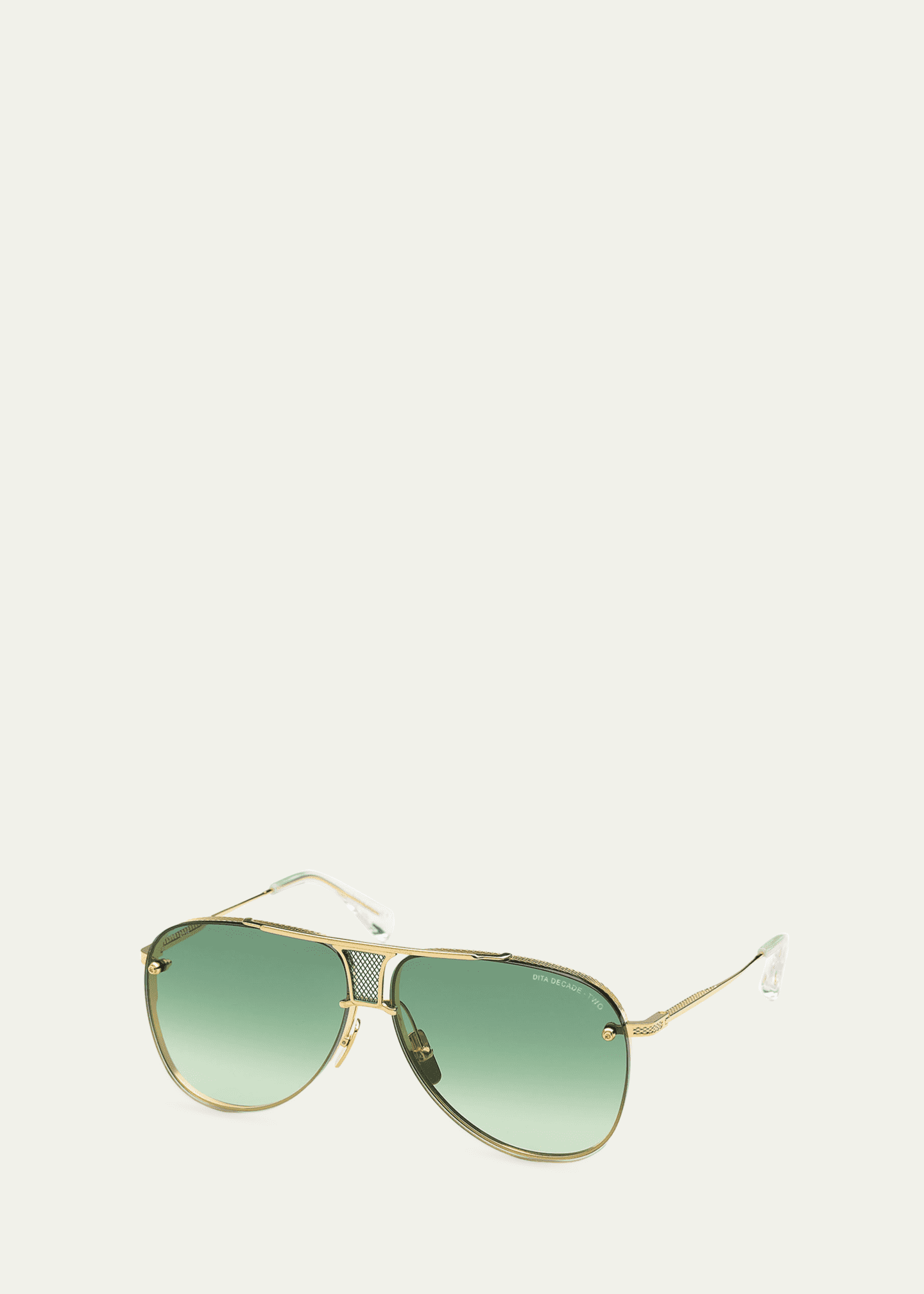 Dita hotsell titanium sunglasses