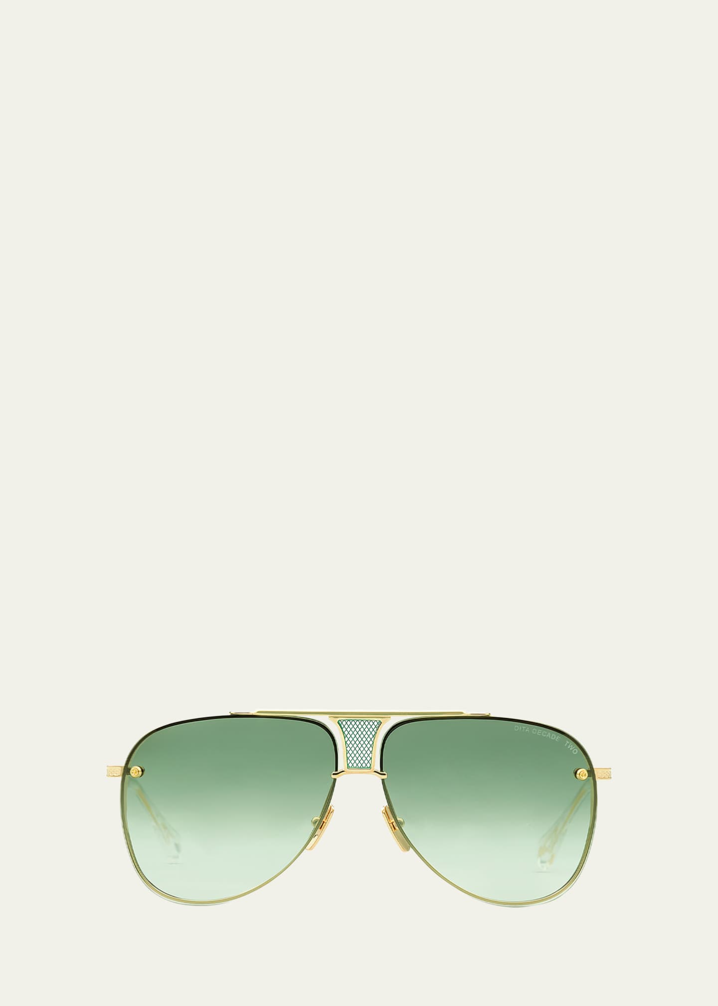 Dita decade two sunglasses sales
