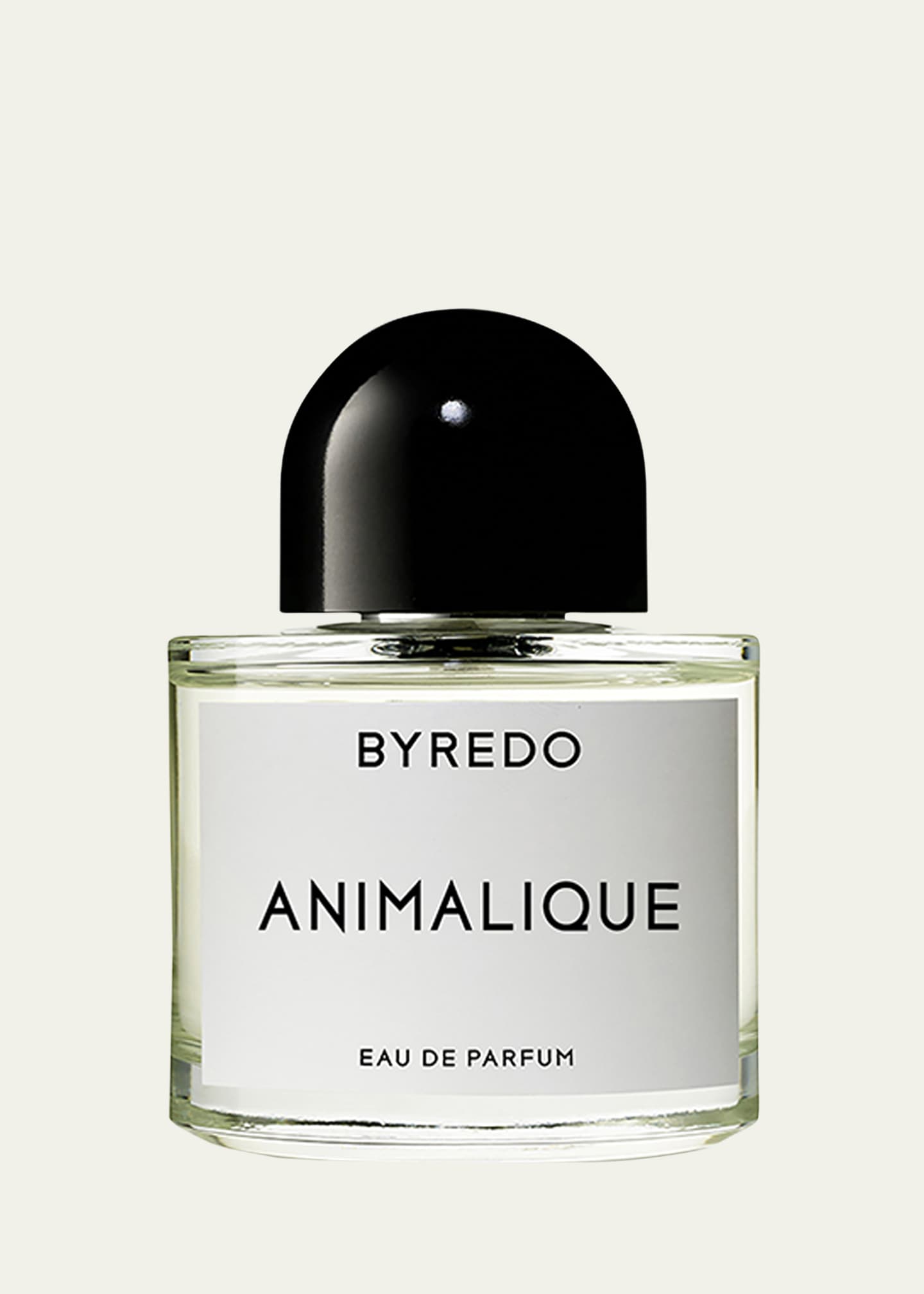 Byredo Animalique Eau de Parfum, 1.6 oz. Image 1 of 3