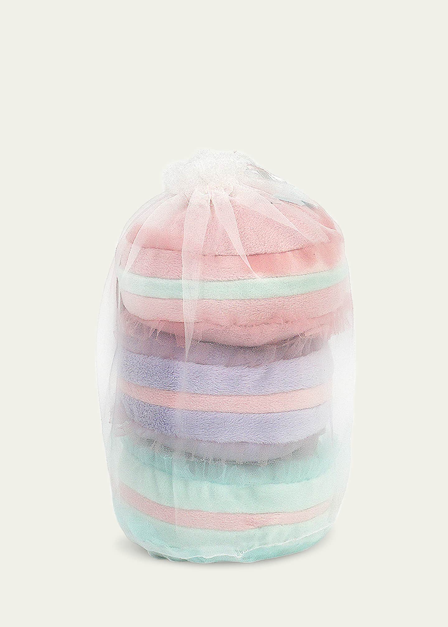 Mon Ami Le Petit Macarons Set of 3 Image 2 of 2