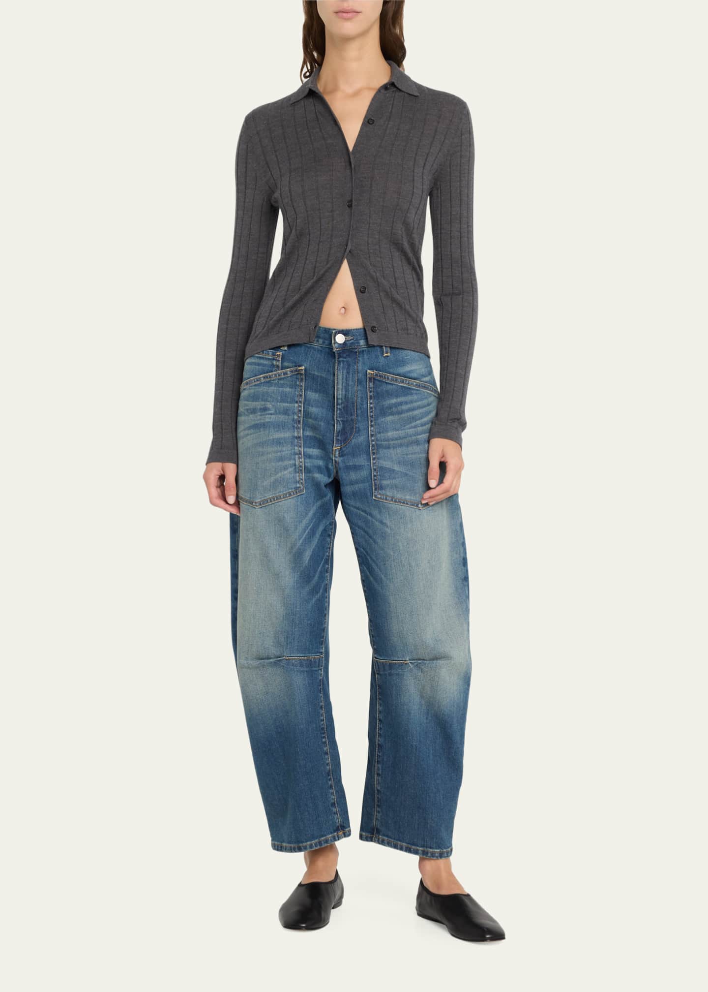 Nili clearance lotan cardigan