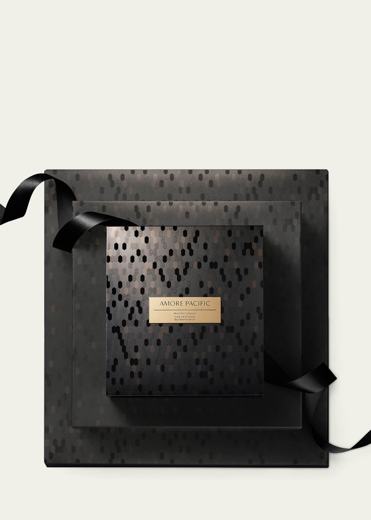 AP Beauty Absolute Tea Collection Serum Set Image 2 of 3