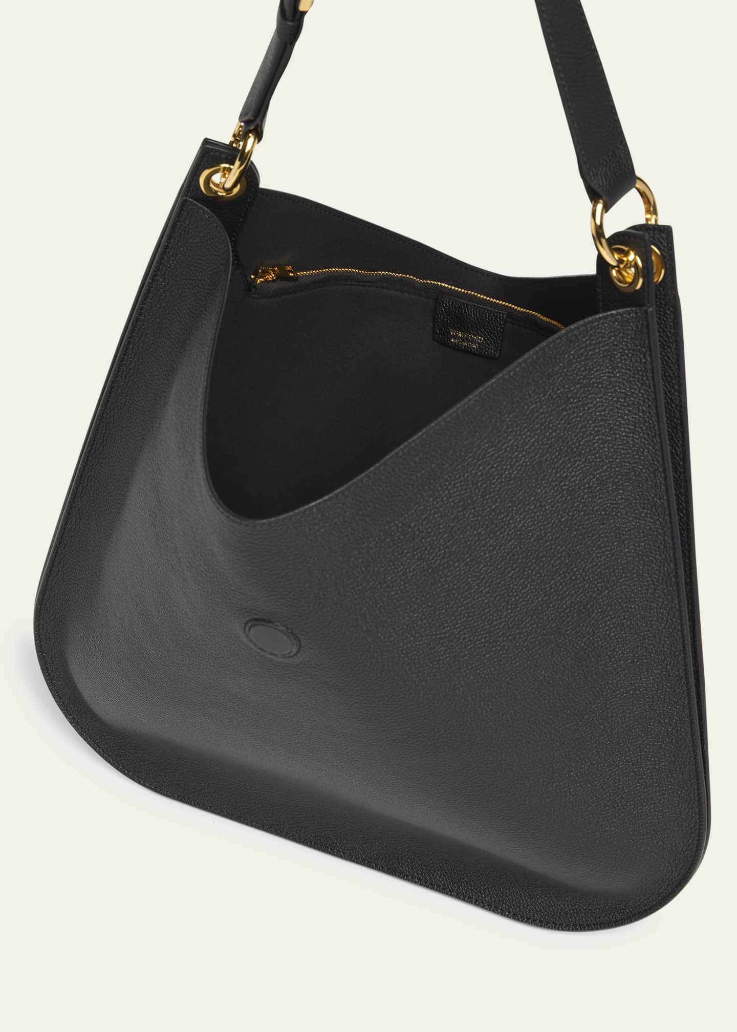 Tara hobo 2025 bag