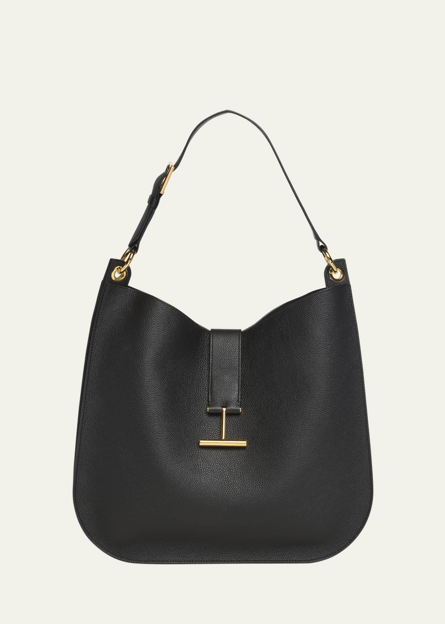 Hobo clearance prairie crossbody