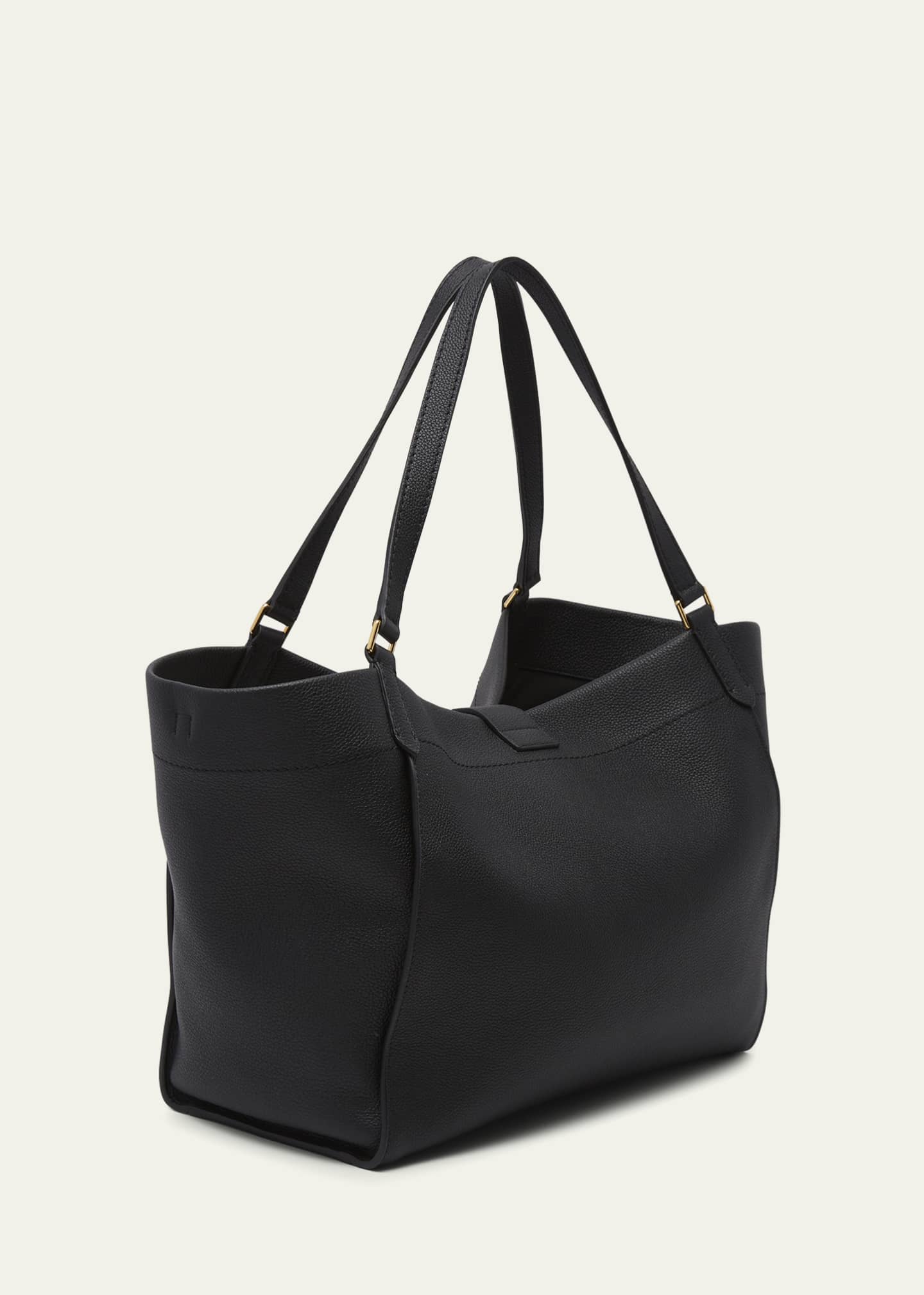 Tom ford 2025 large tote
