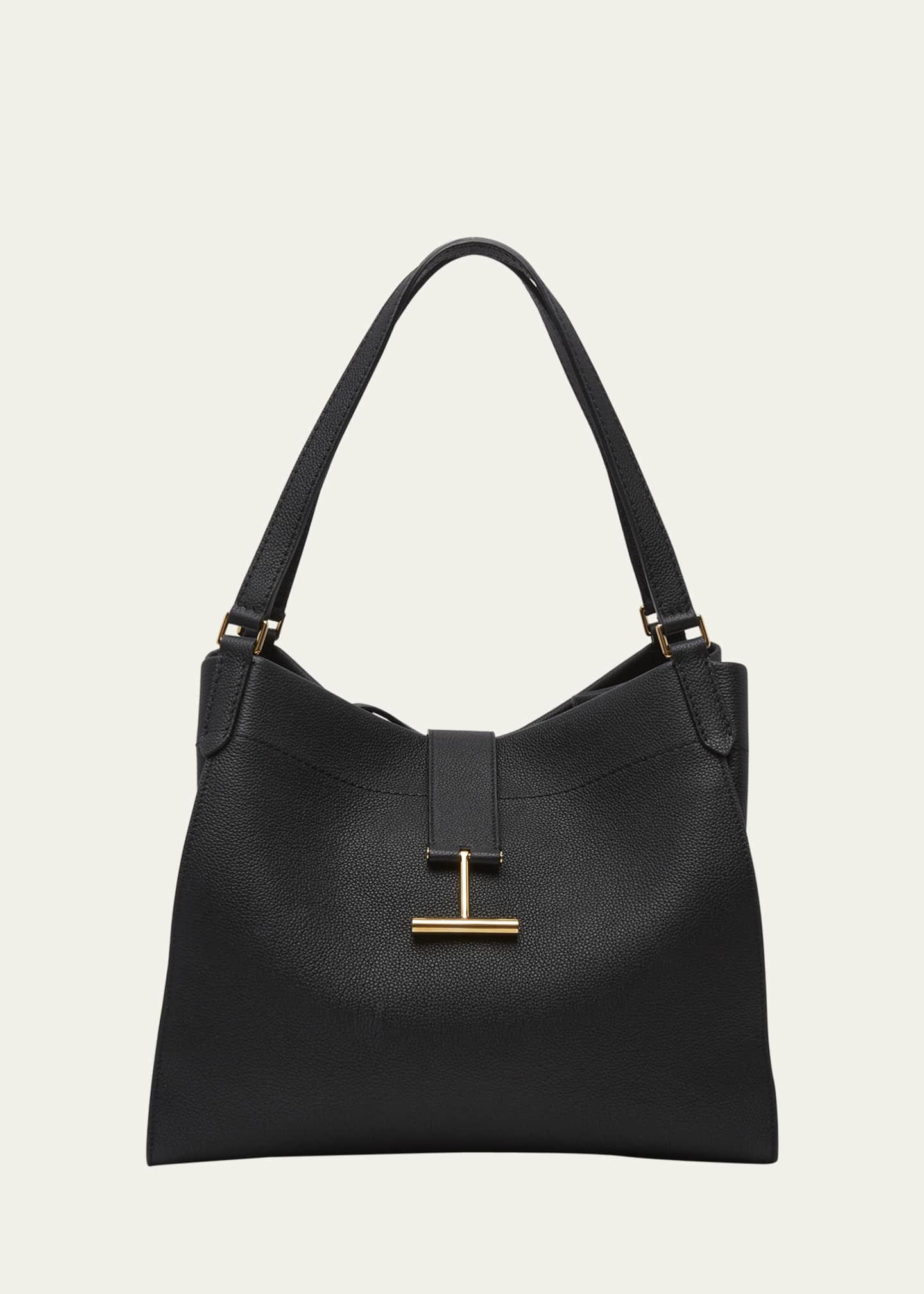 Tom ford large clearance tote