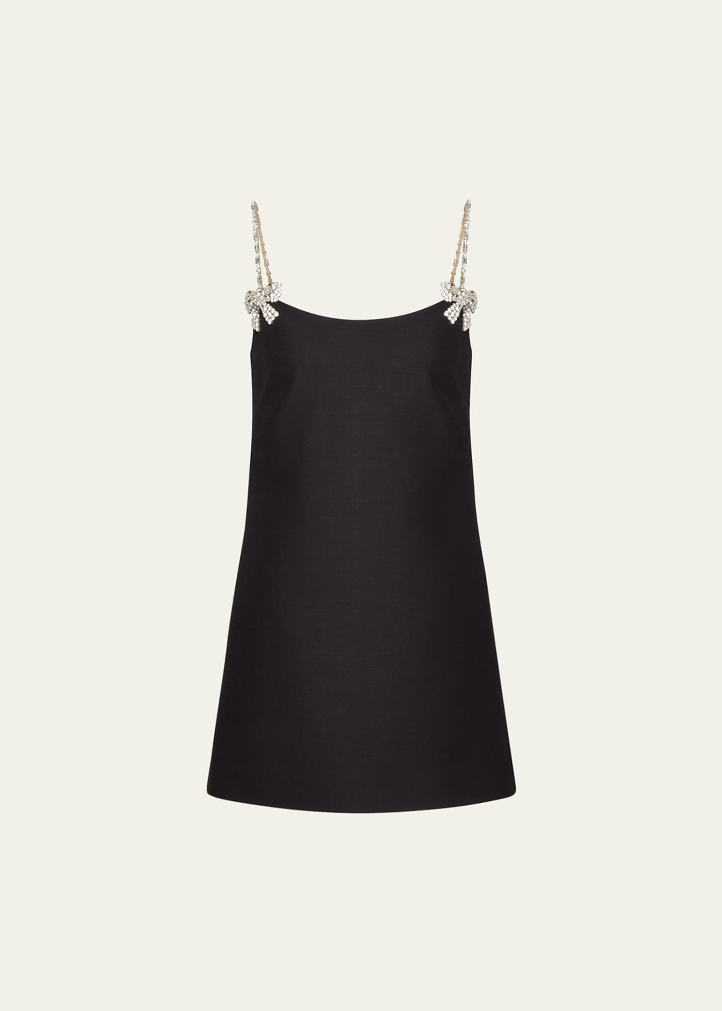 Valentino bow online