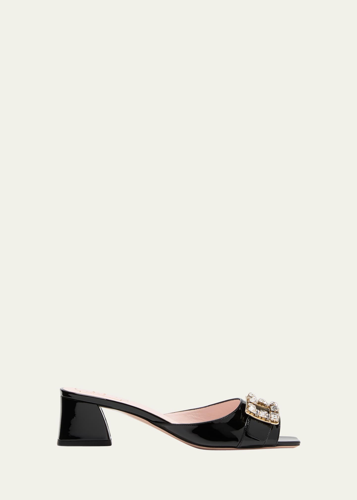 Bergdorf goodman sandals shop