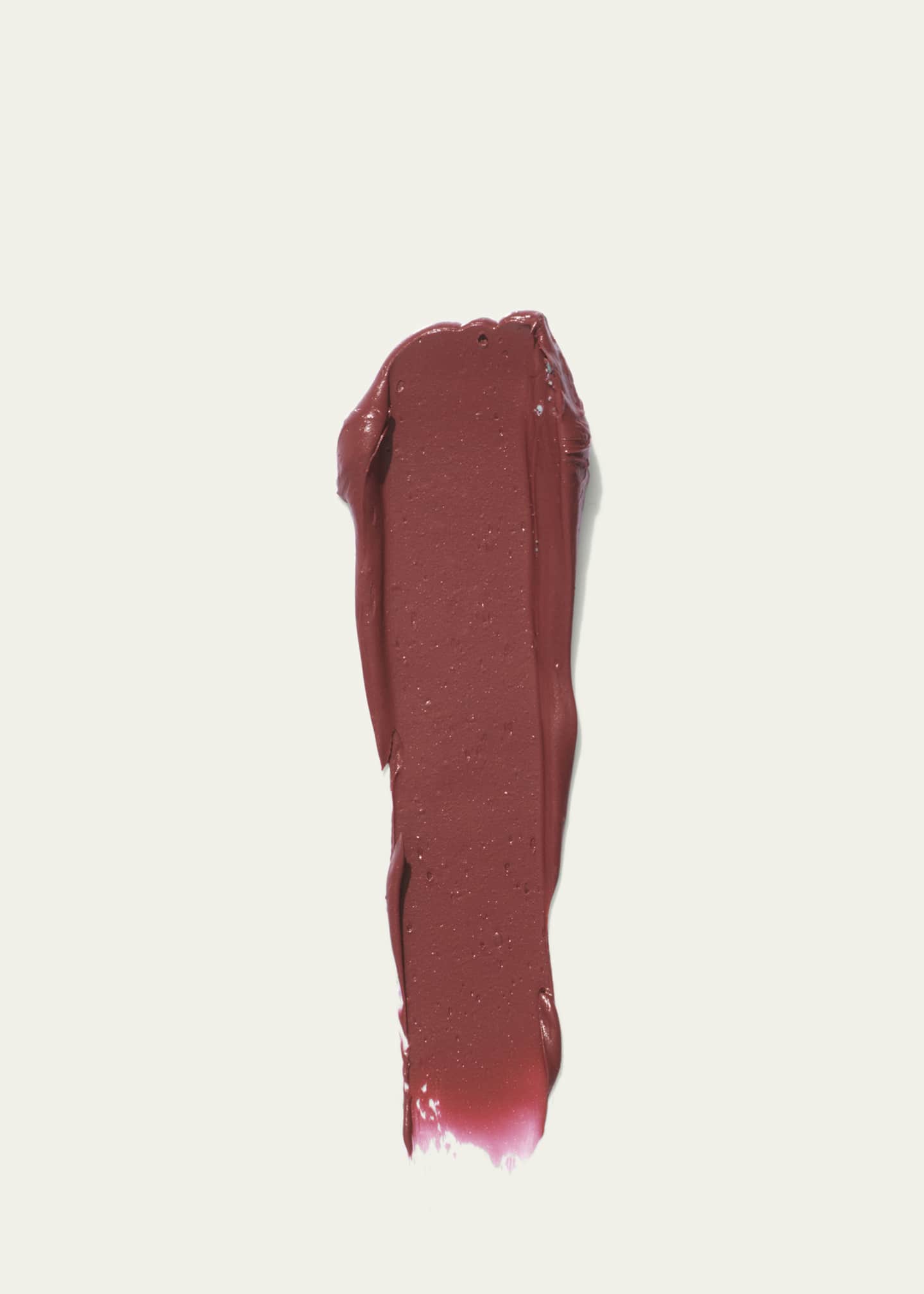 Kevyn Aucoin The Color Stick Creamy Blush Image 2 of 4