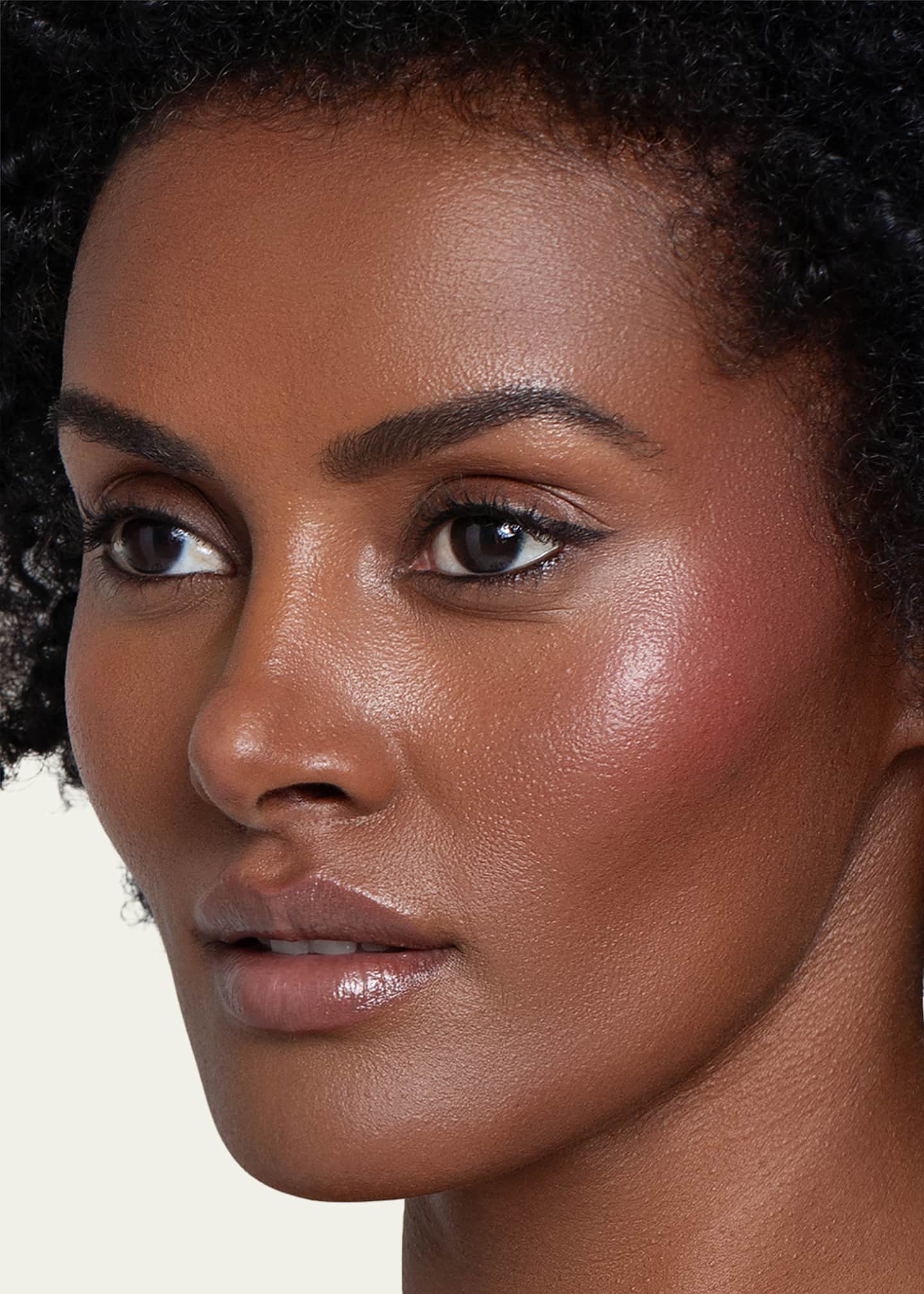 Kevyn Aucoin The Color Stick Creamy Blush Image 3 of 4