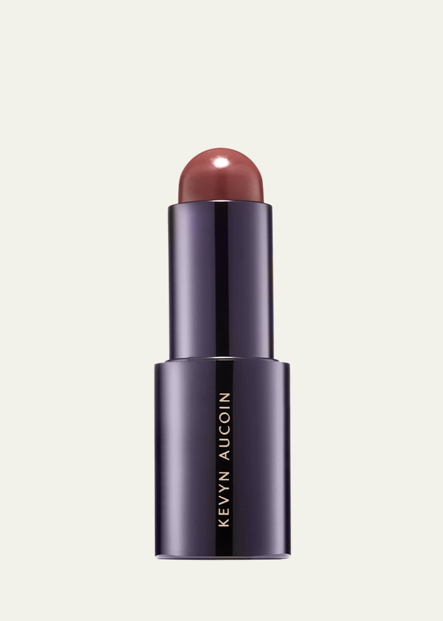Kevyn Aucoin The Color Stick Creamy Blush Image 1 of 4
