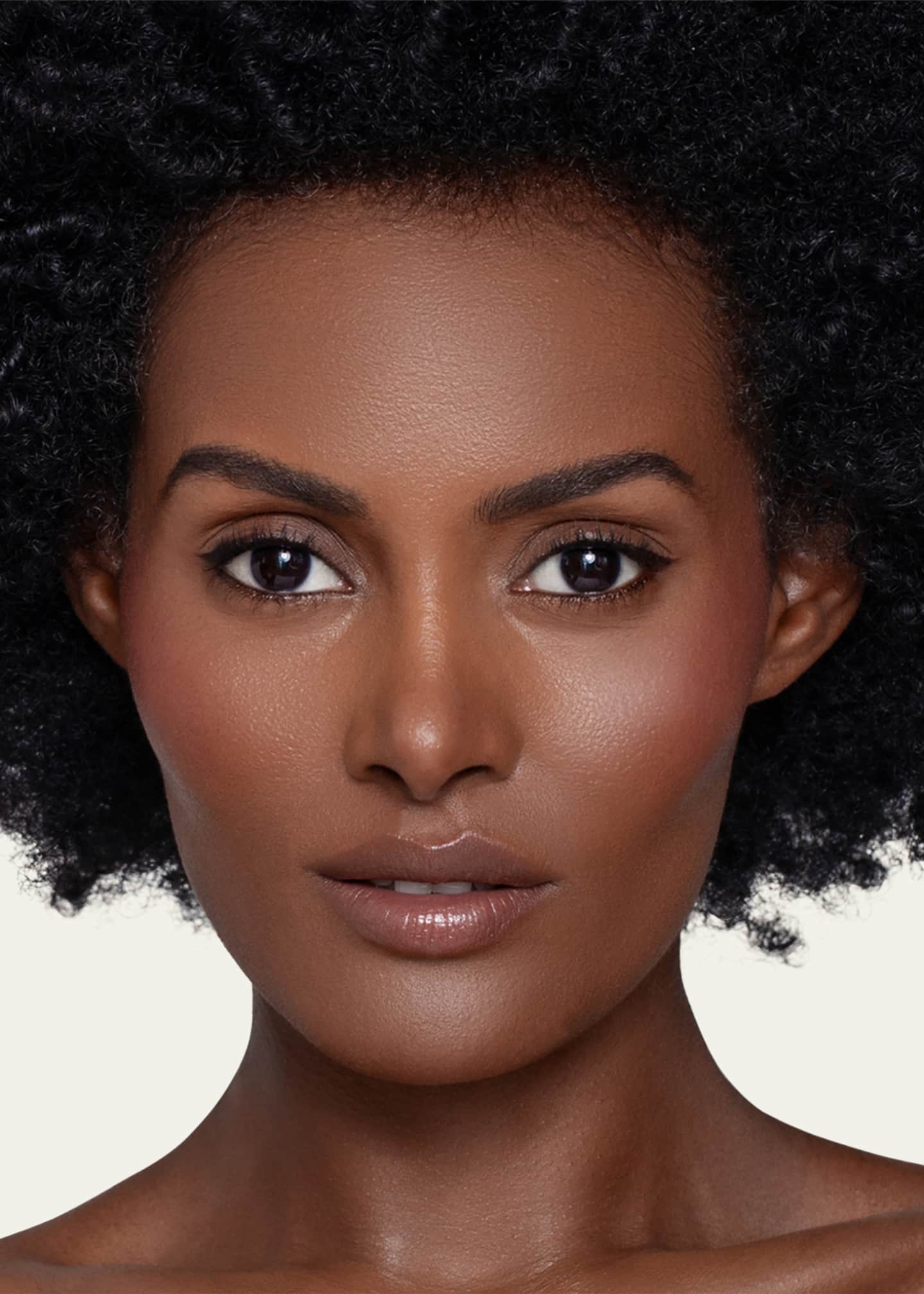Kevyn Aucoin Lighting Stick Creamy Highlight - Bergdorf Goodman