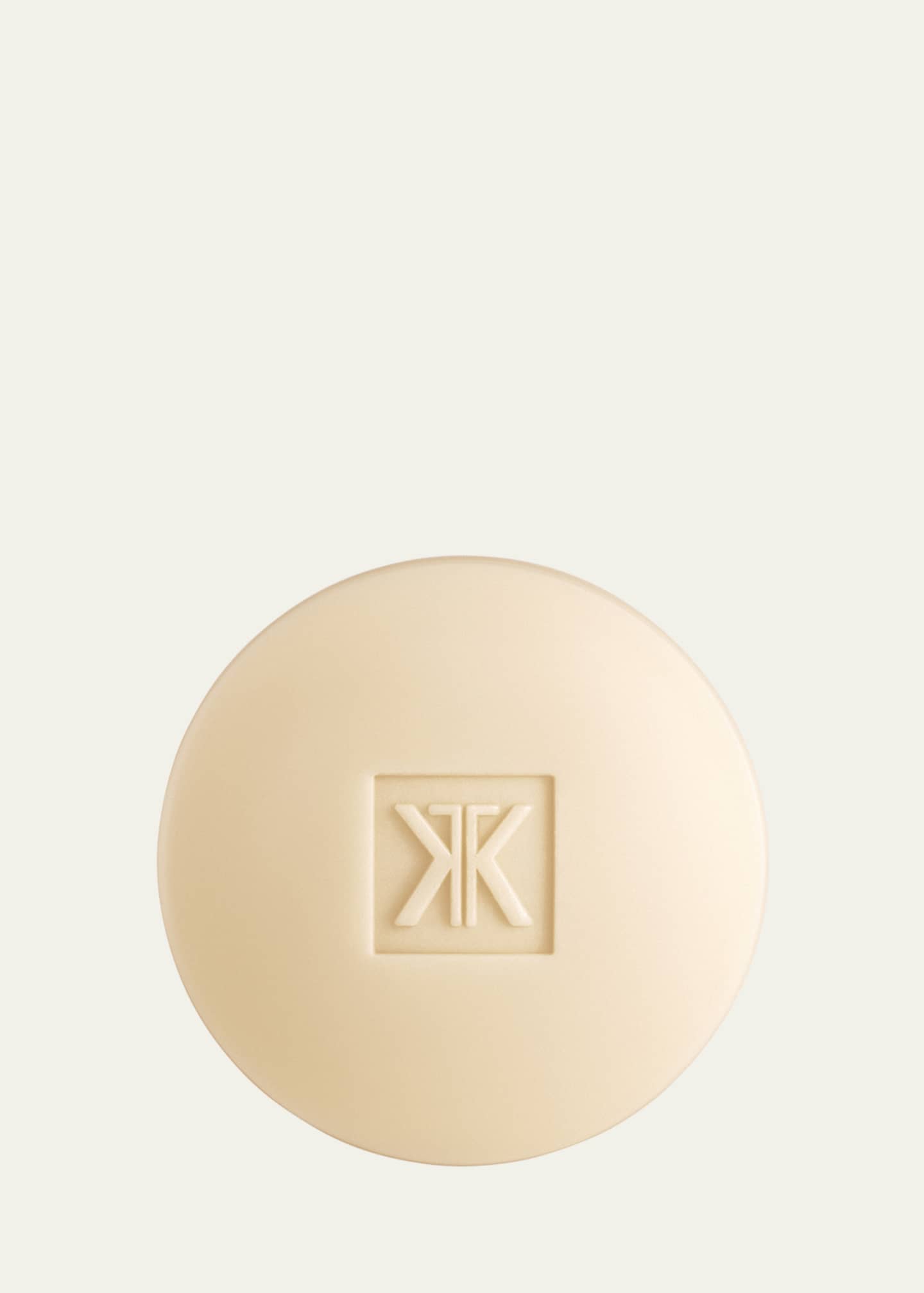 Maison Francis Kurkdjian Baccarat Rouge 540 Soap Bar, 150 g Image 1 of 2