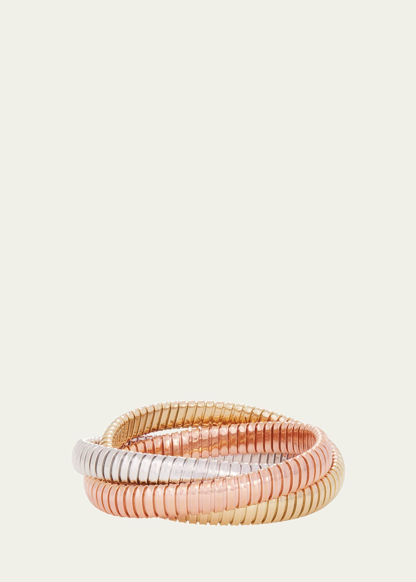 Sidney garber rolling bracelet new arrivals