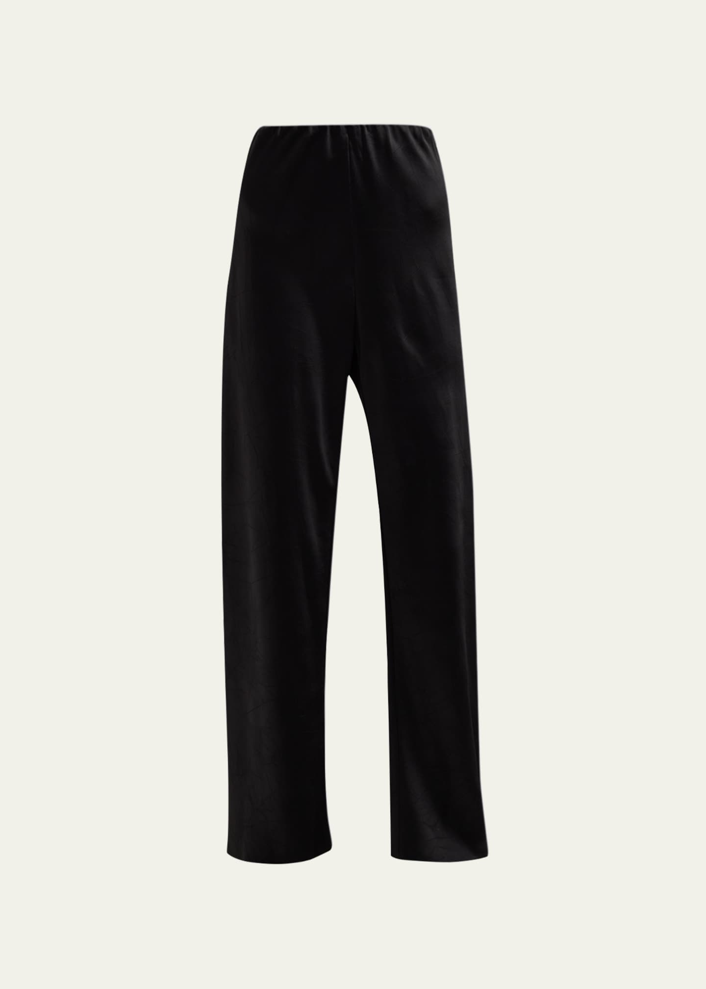 Vince pants sale discount