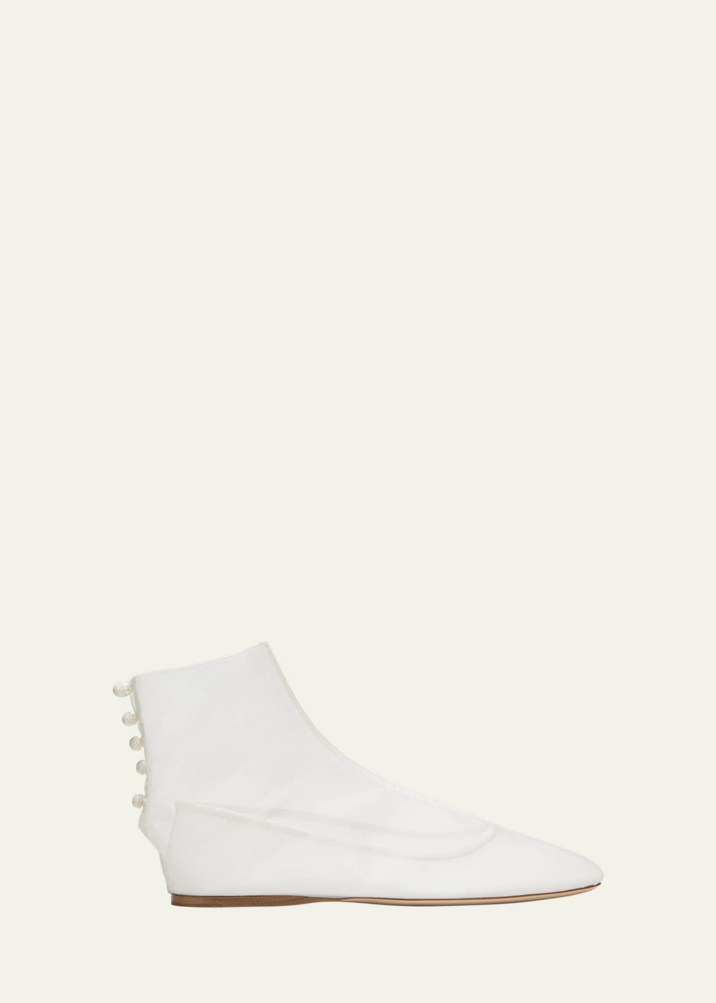 Boots 1 clearance off 5