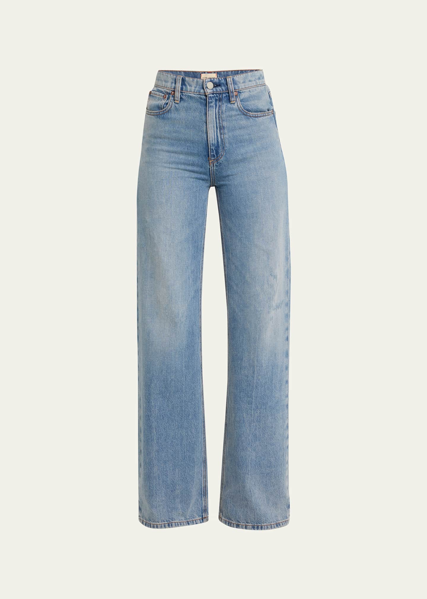 Olivia jeans on sale