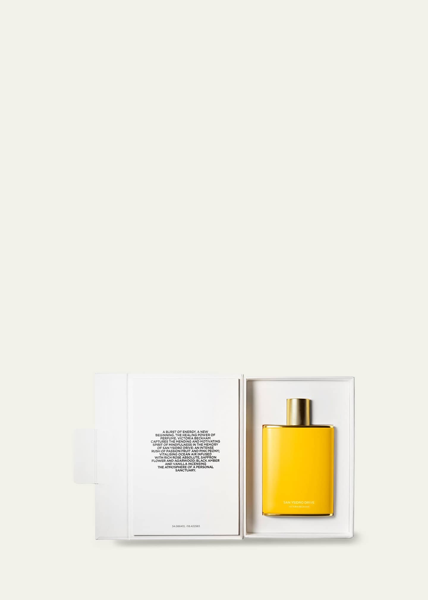 Victoria Beckham San Ysidro Drive Eau de Parfum, 3.38 oz. Image 2 of 3