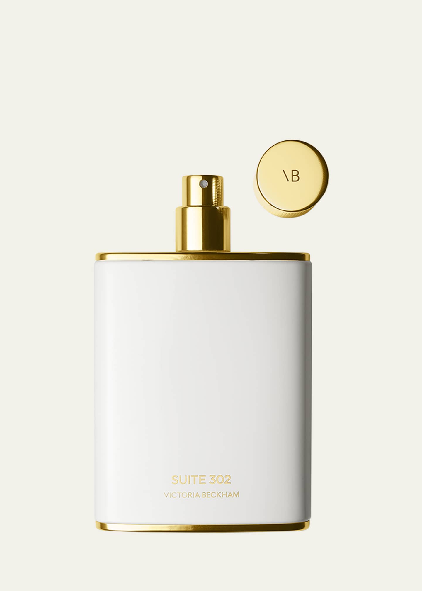 Victoria Beckham Suite 302 Eau de Parfum, 1.69 oz. Image 2 of 4