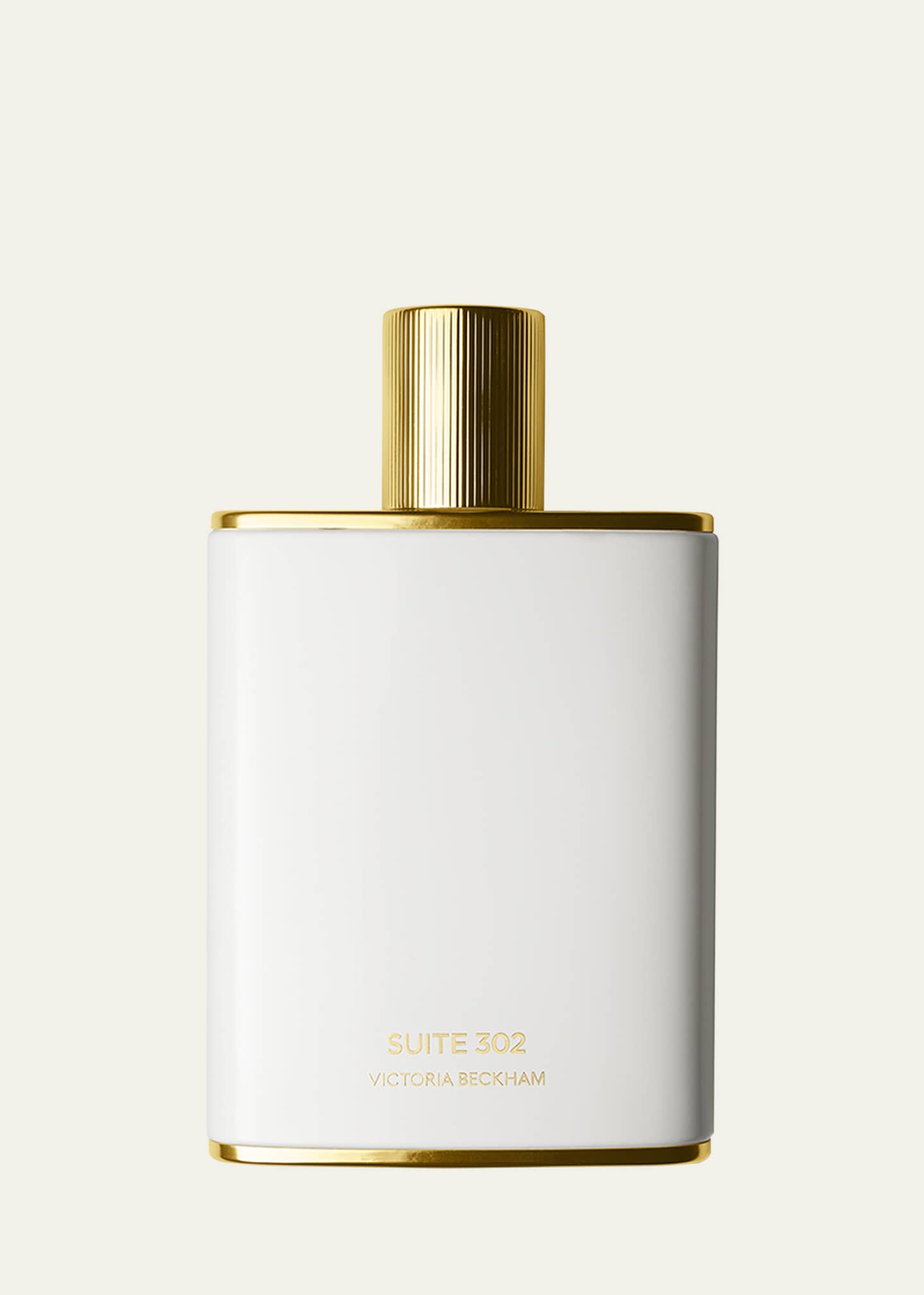 Victoria Beckham Suite 302 Eau de Parfum, 1.69 oz. Image 1 of 4
