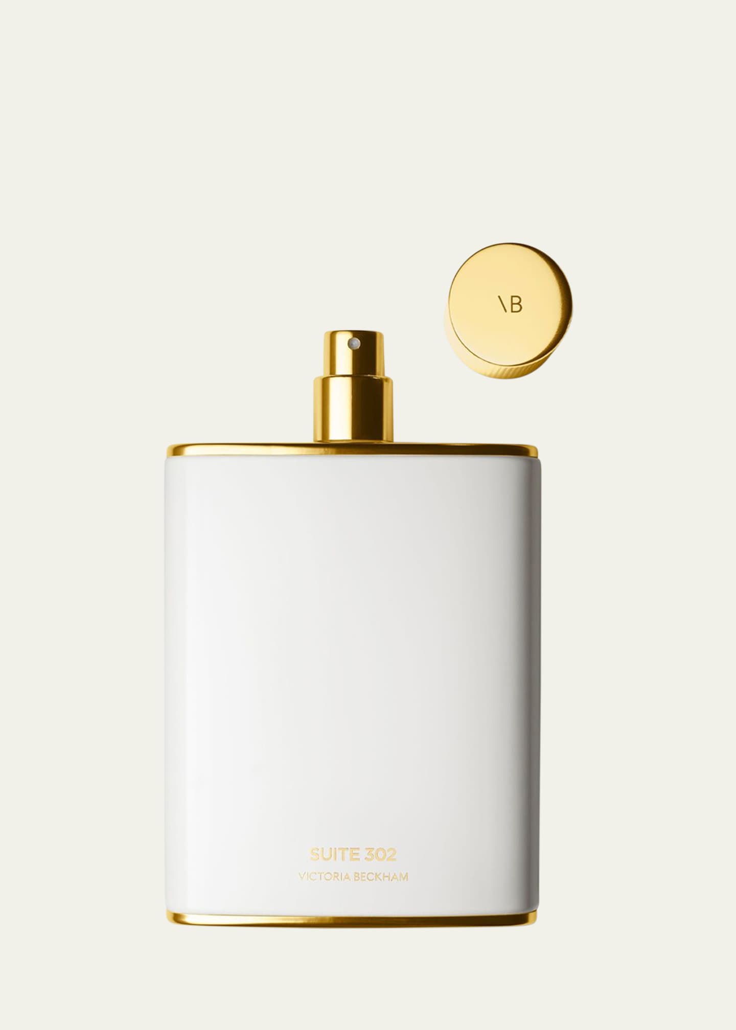 Victoria Beckham Suite 302 Eau de Parfum, 3.38 oz. Image 2 of 5