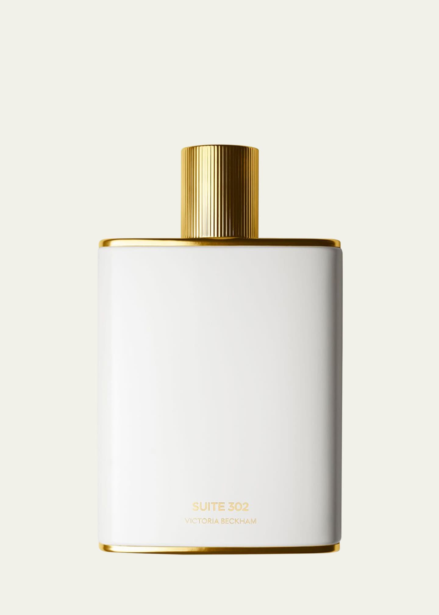 Victoria Beckham Suite 302 Eau de Parfum, 3.38 oz. Image 1 of 5