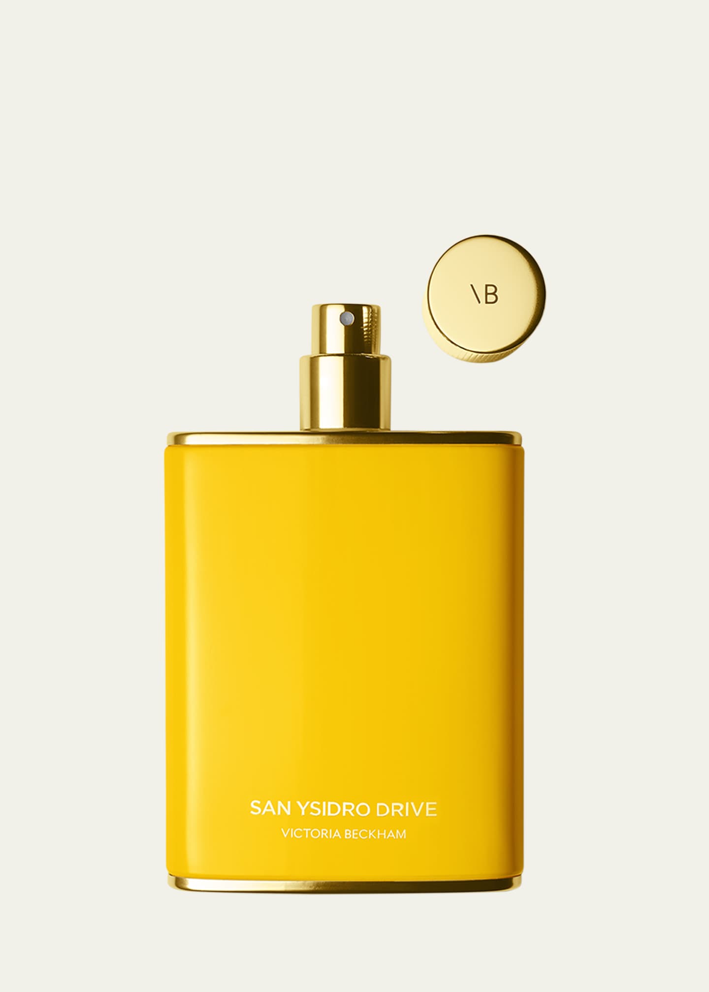 Victoria Beckham San Ysidro Drive Eau de Parfum, 1.69 oz. Image 2 of 5