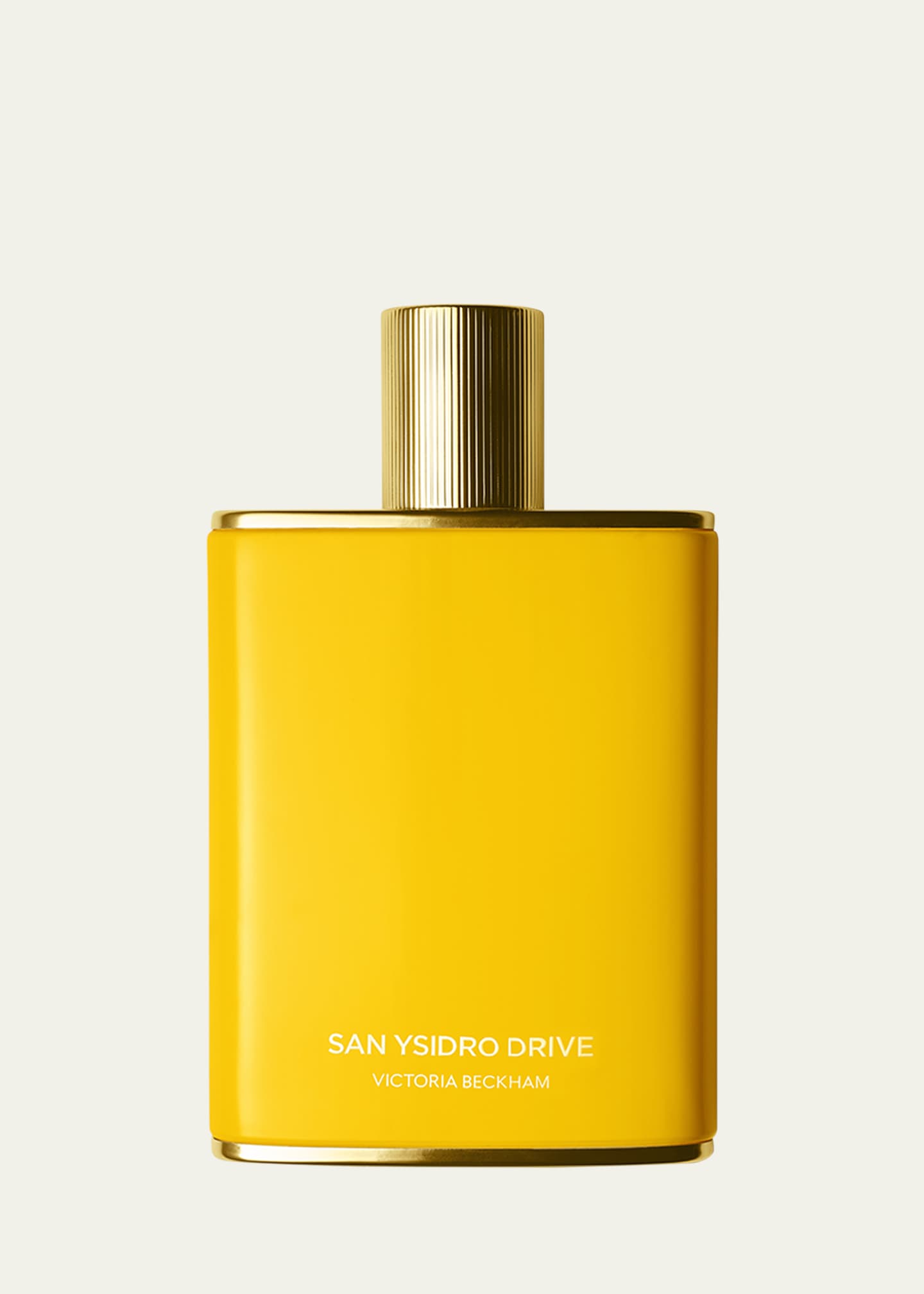 Victoria Beckham San Ysidro Drive Eau de Parfum, 1.69 oz. Image 1 of 5