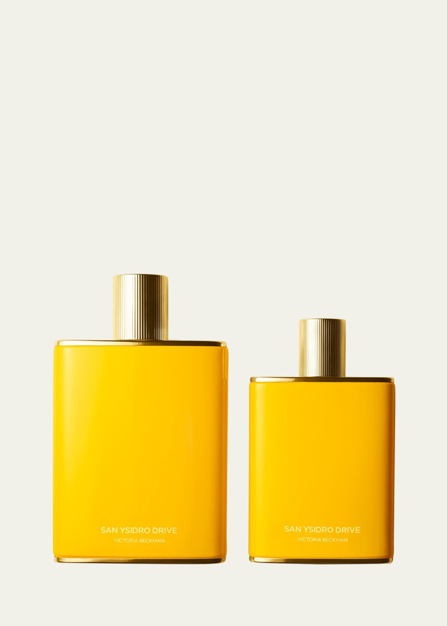 Victoria Beckham San Ysidro Drive Eau de Parfum, 1.69 oz. Image 5 of 5