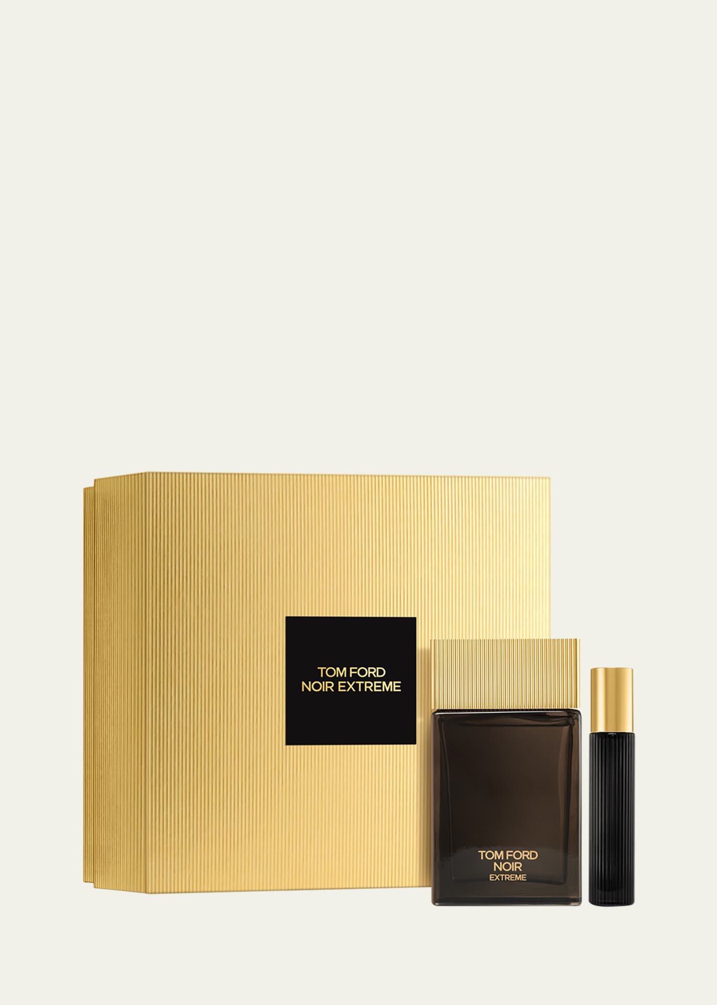 TOM FORD Noir Extreme Eau De Parfum Set ($275 Value) - Bergdorf Goodman