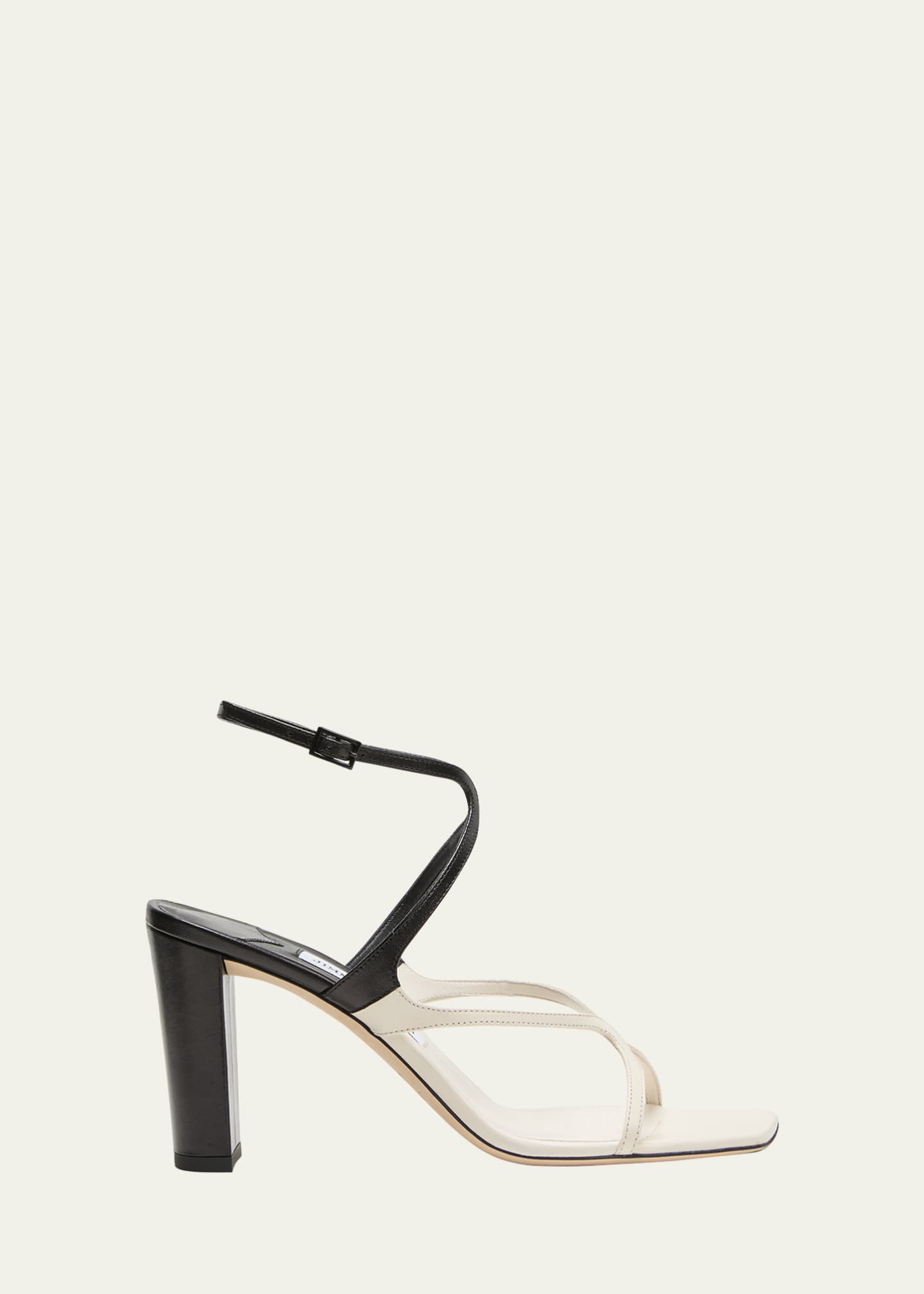 Jimmy choo bergdorf goodman outlet
