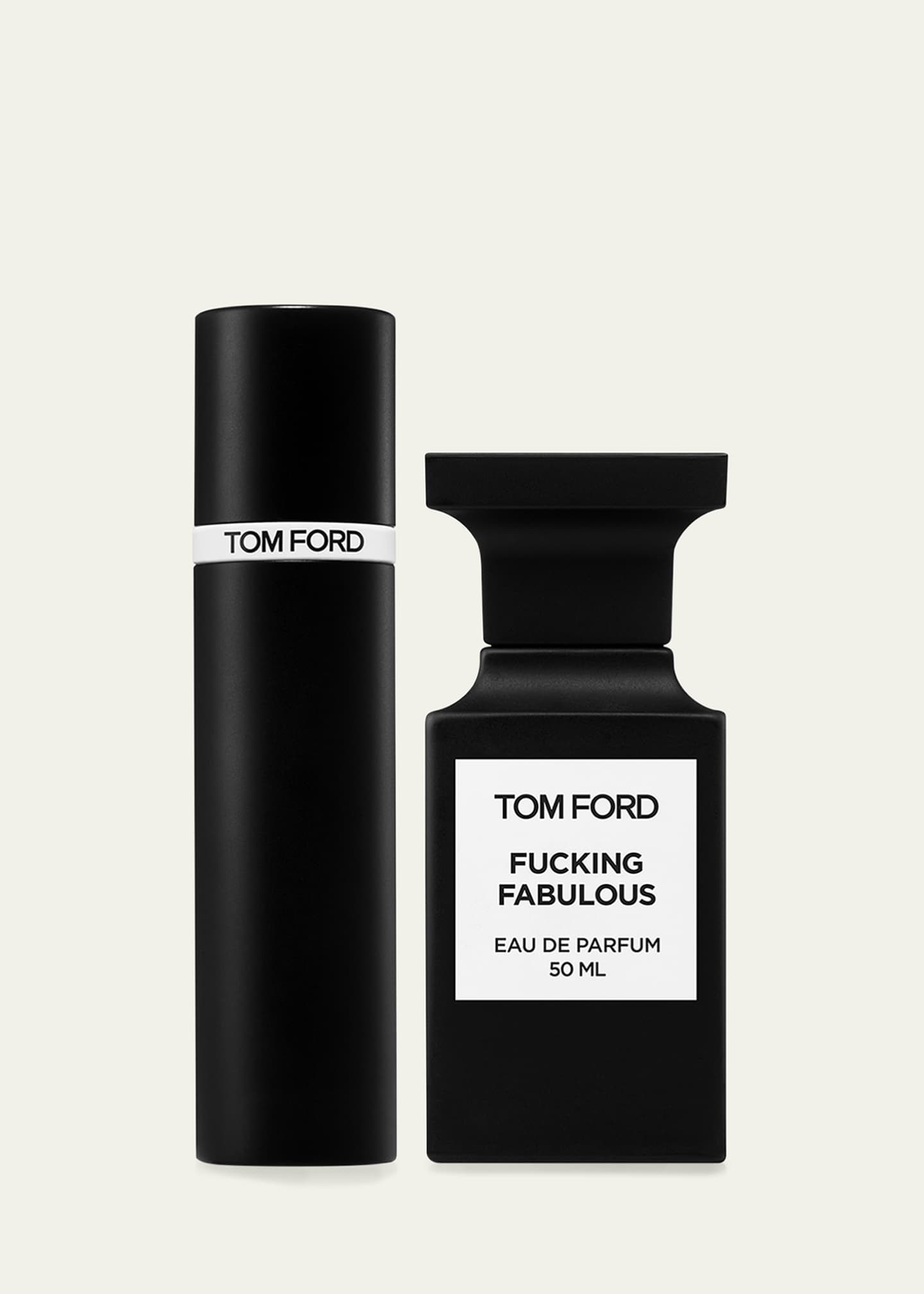 TOM FORD Private Blend Fabulous Eau de Parfum Set Bergdorf Goodman