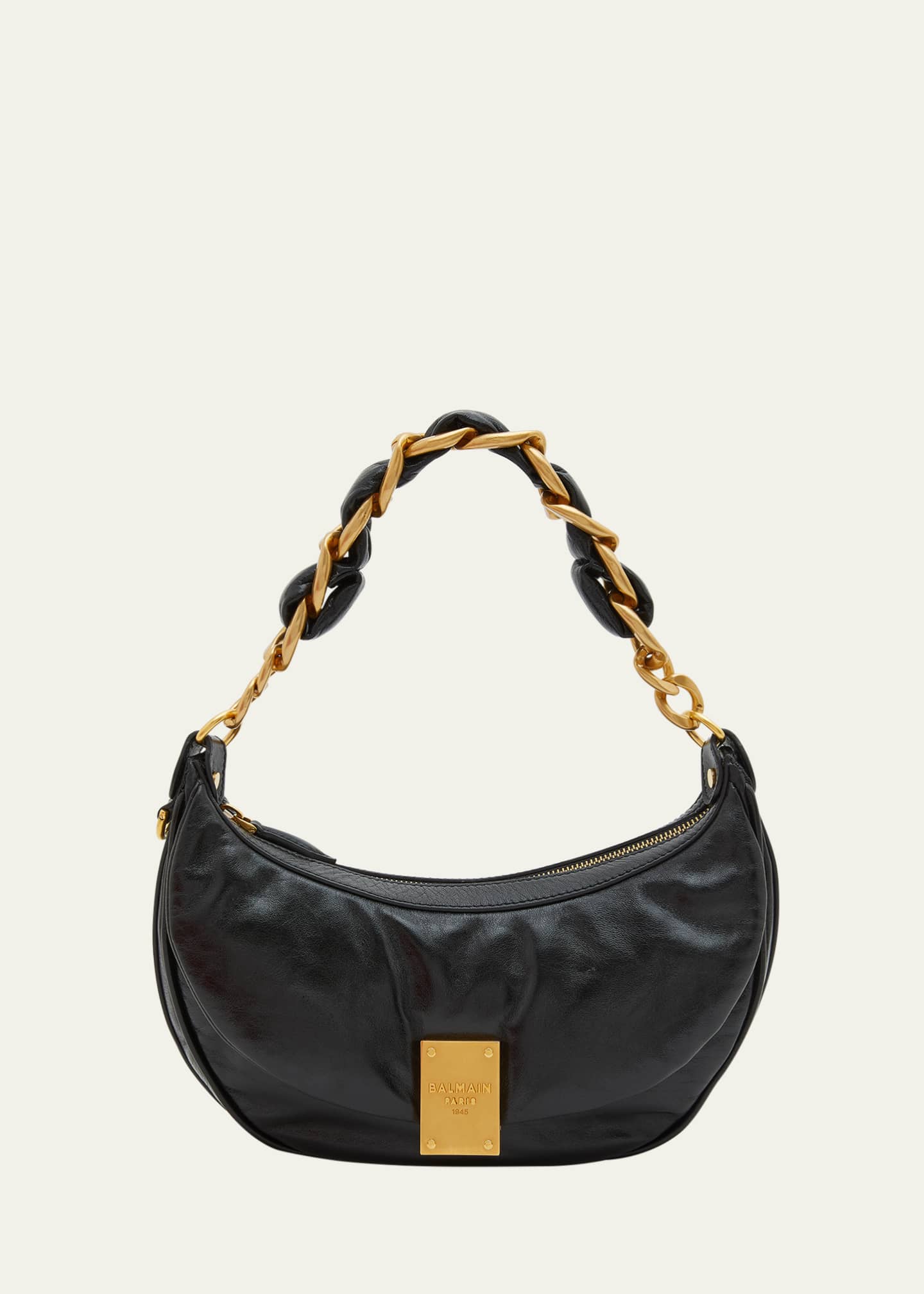 Designer Hobo Bags & Half Moon Bags For Women